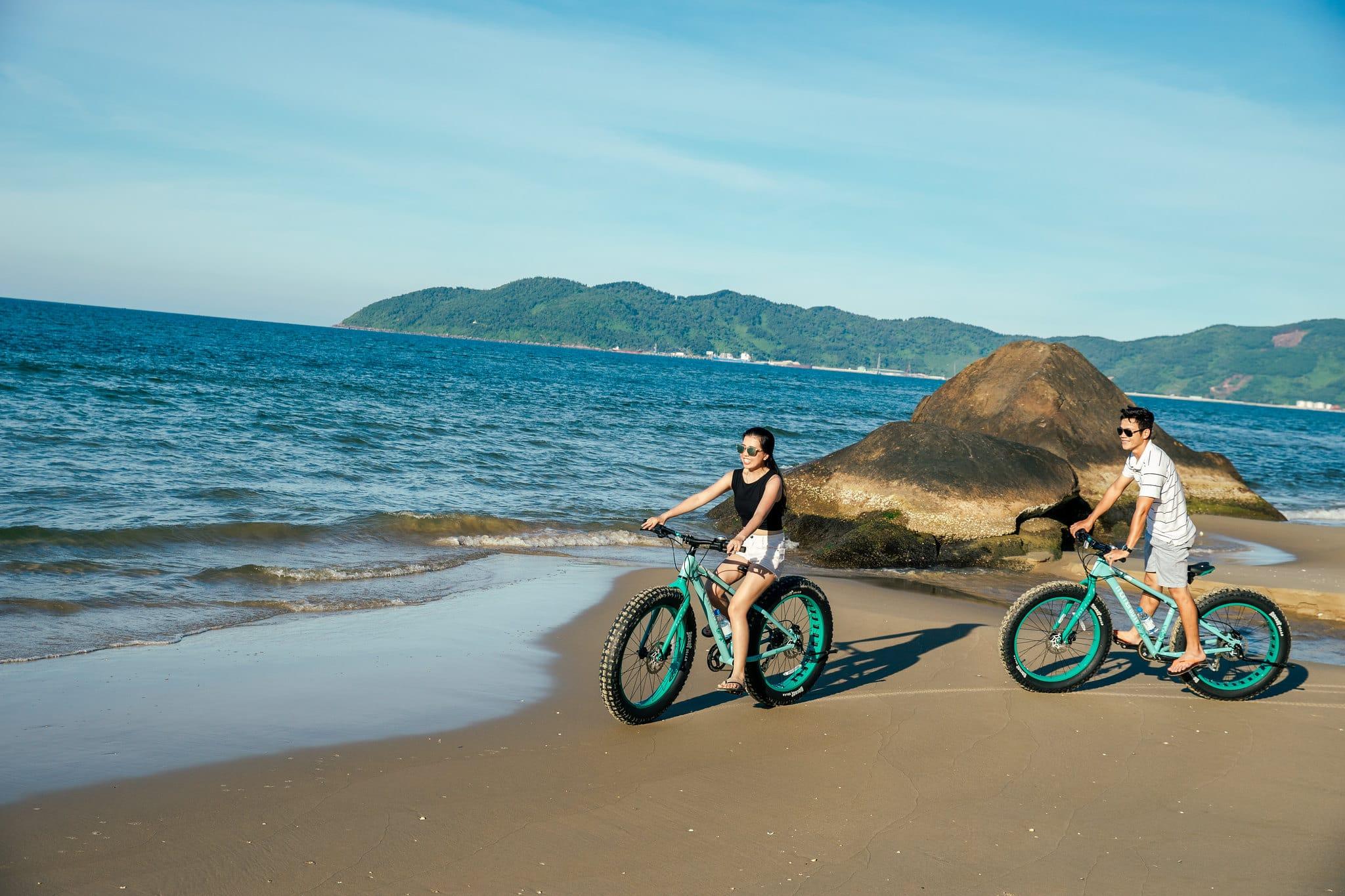 BT-Fat bike