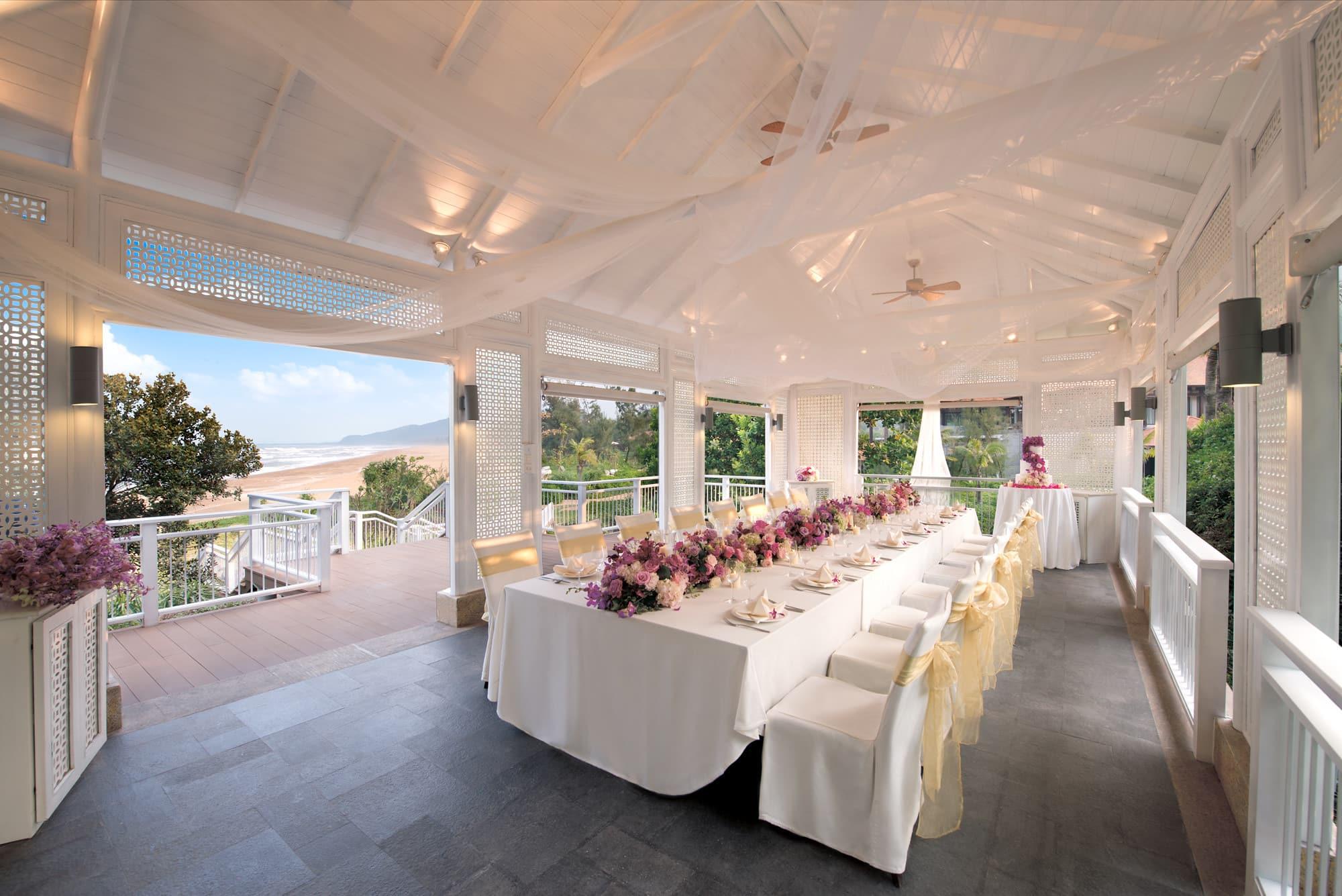 BT-Wedding Chappel