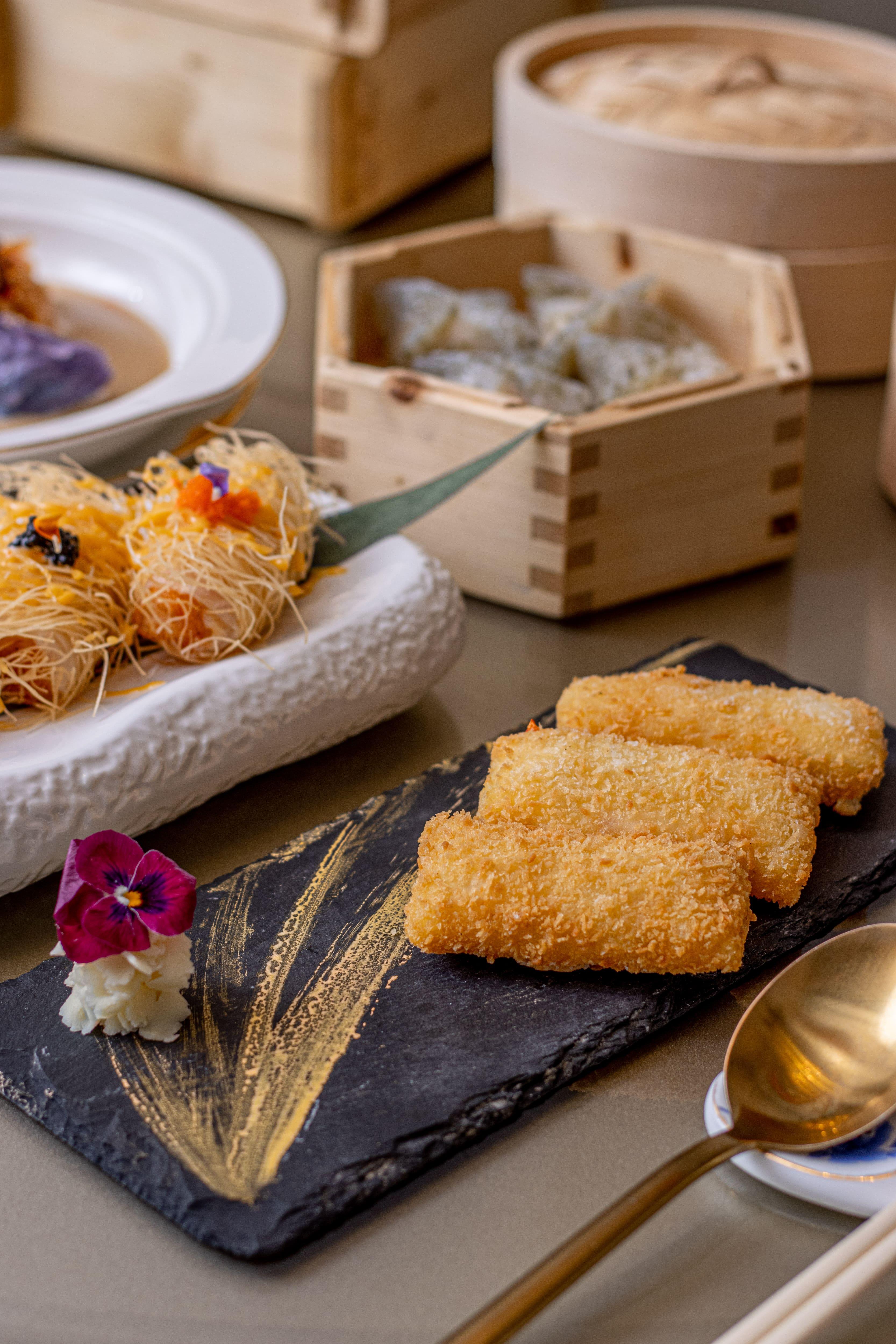 Jade Pavilion_Crave-Worthy Dim Sum