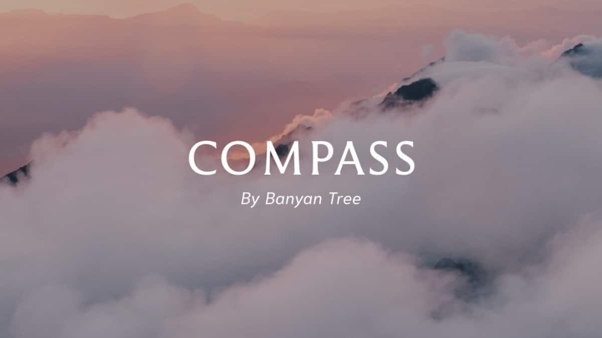 Compass