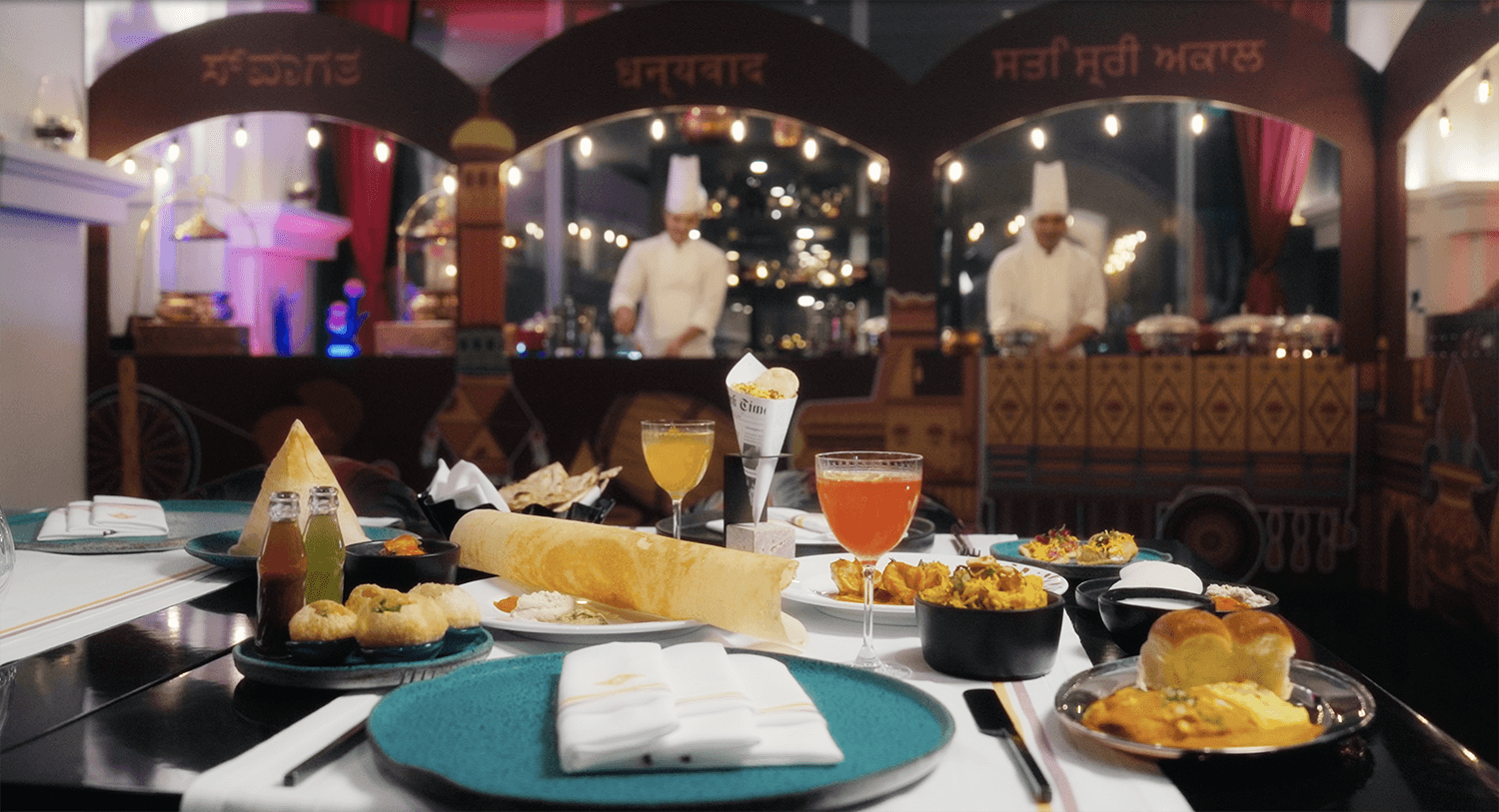 bt-doha-qalamkarri-masala