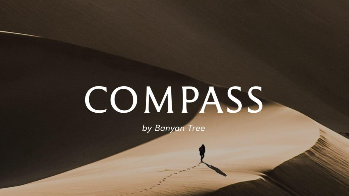 Compass