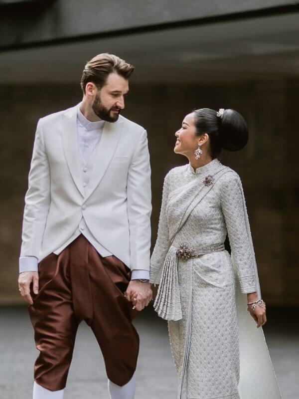 Couple