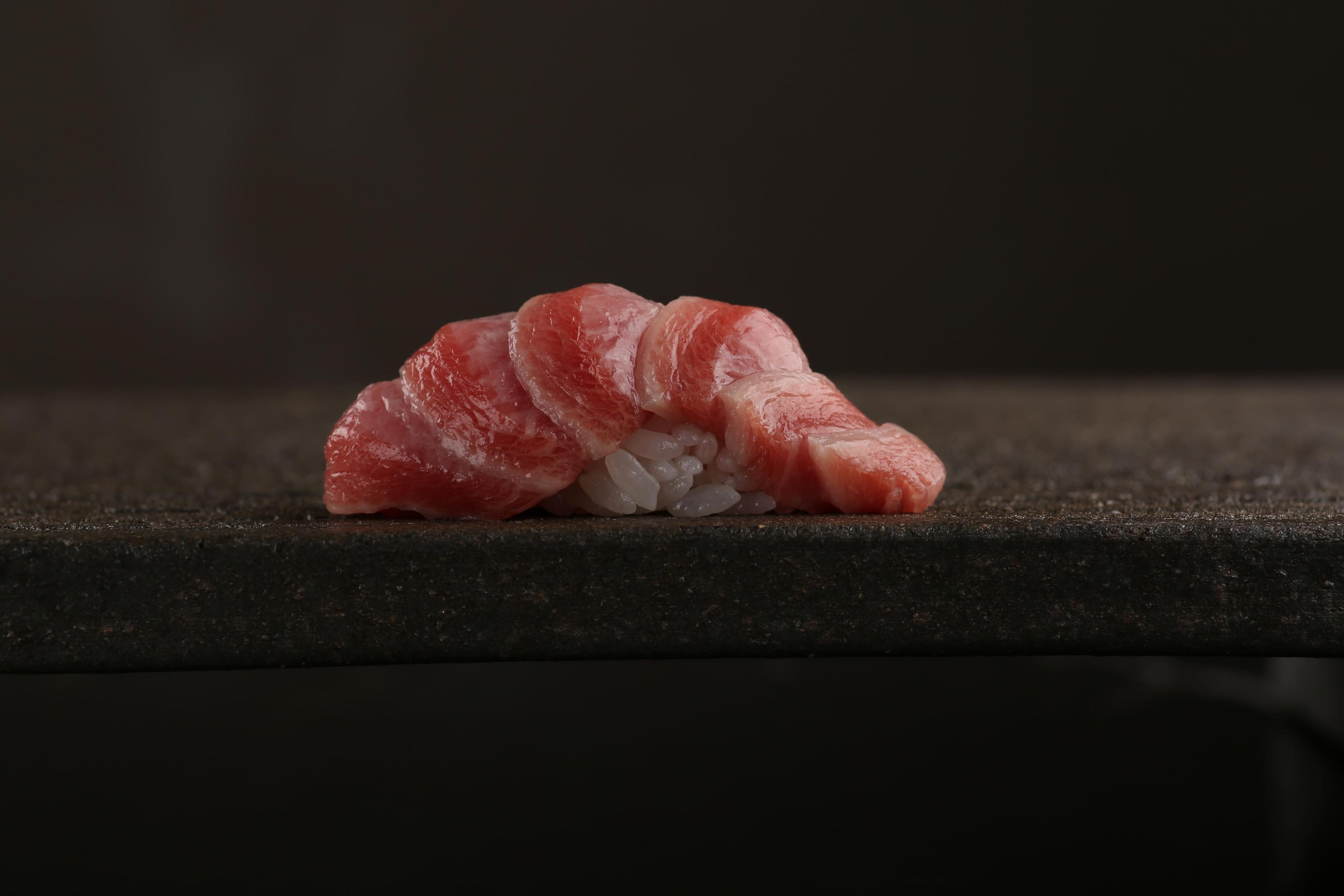 TakaHisa