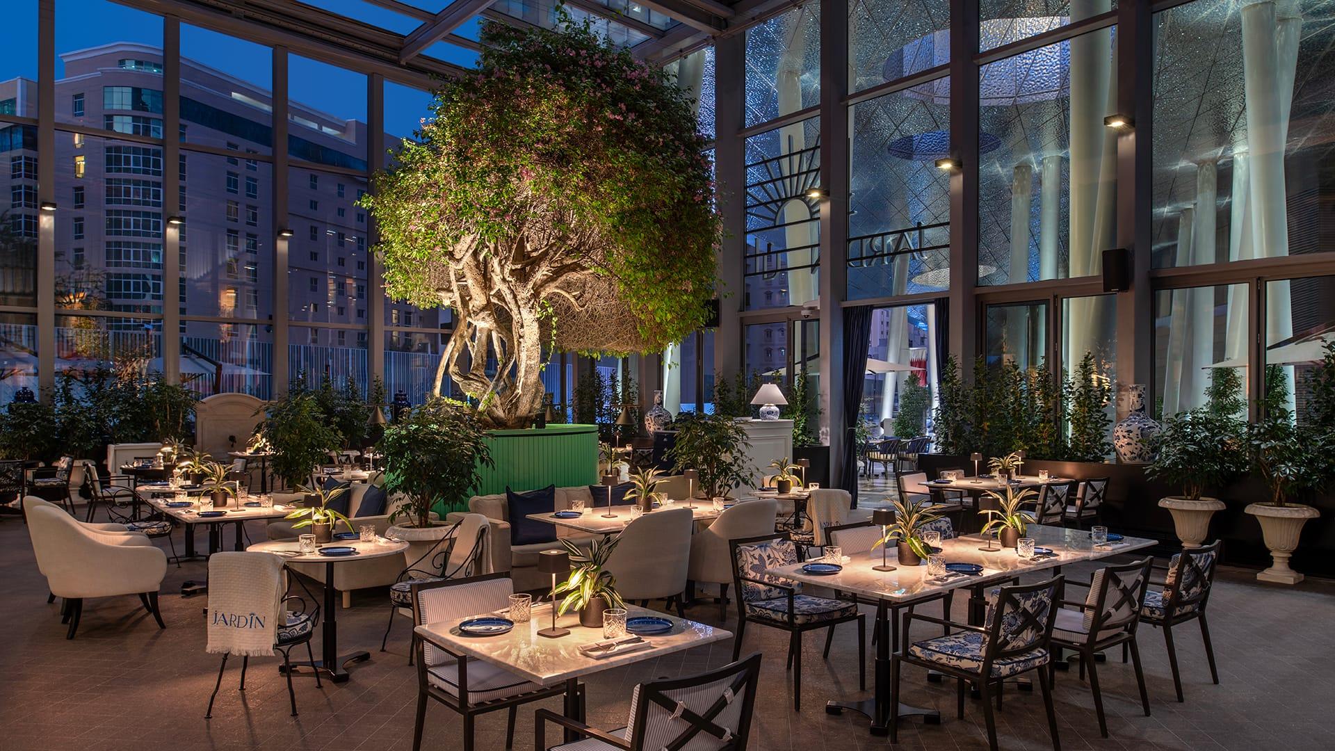 BT_Doha_Jardin_Terrace