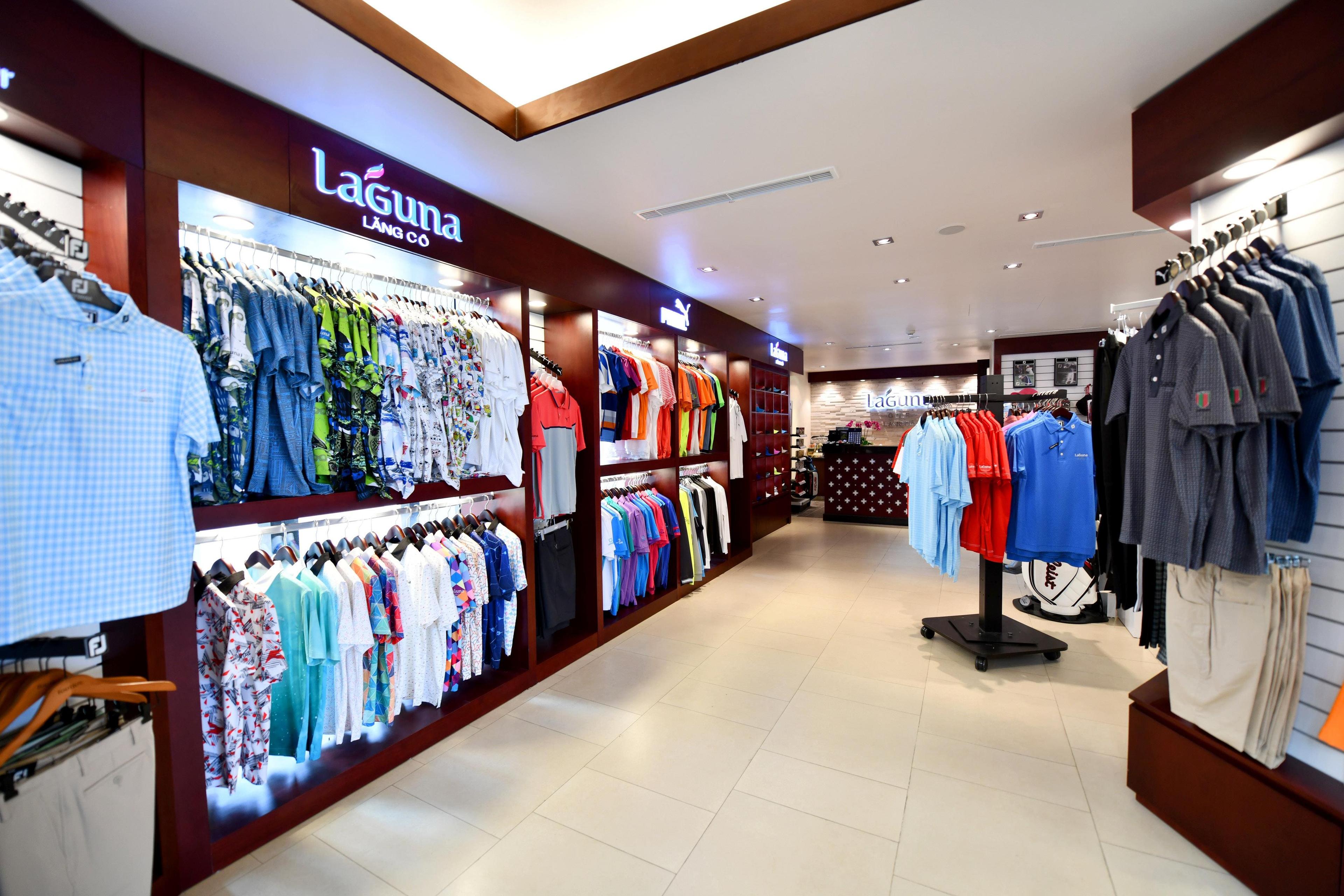 bt-langco-golf-pro-shop