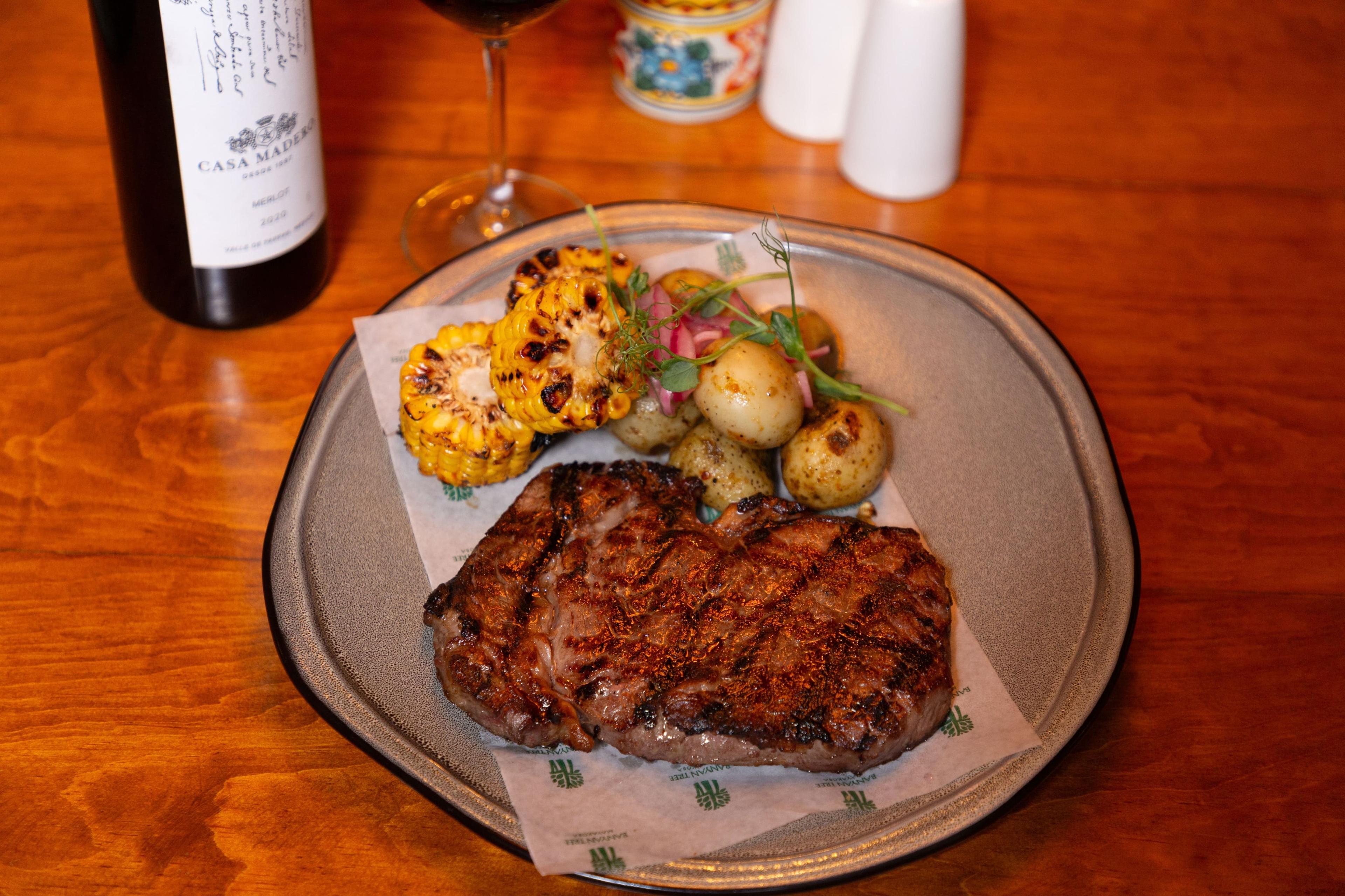 BTMXMY_BURGER_&_BISTRO_STEAK