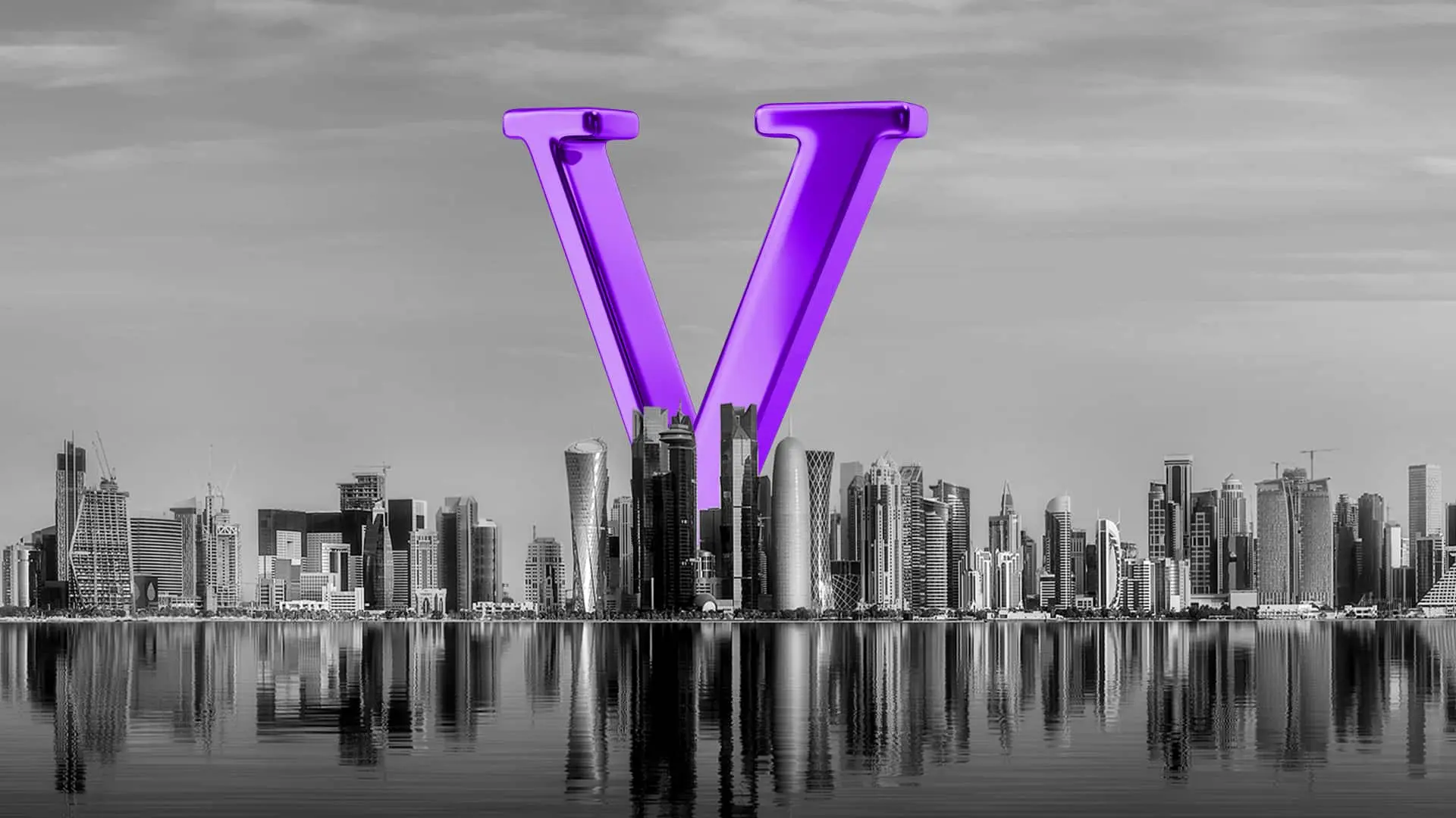BT_Doha_Vertigo_Teaser