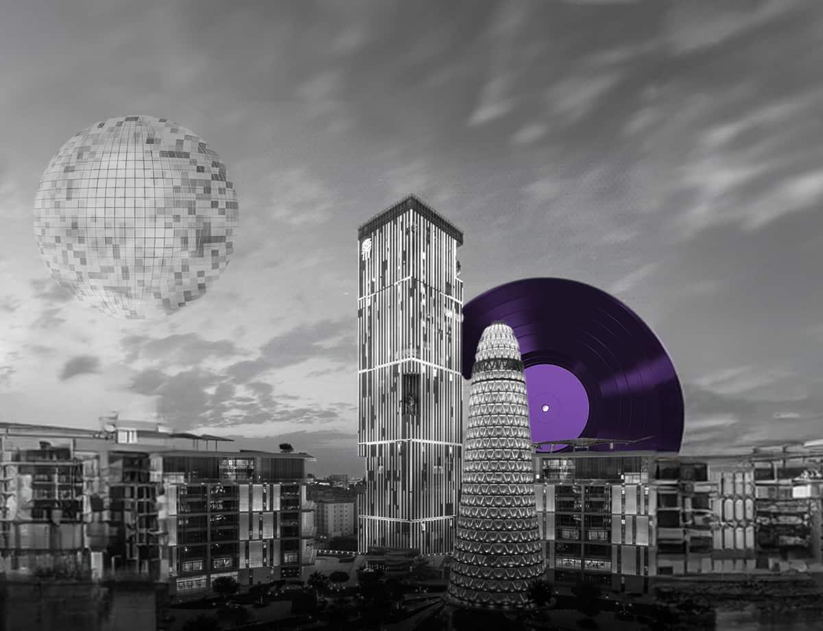 Bt_Doha_Vertigo_Desi Night.png