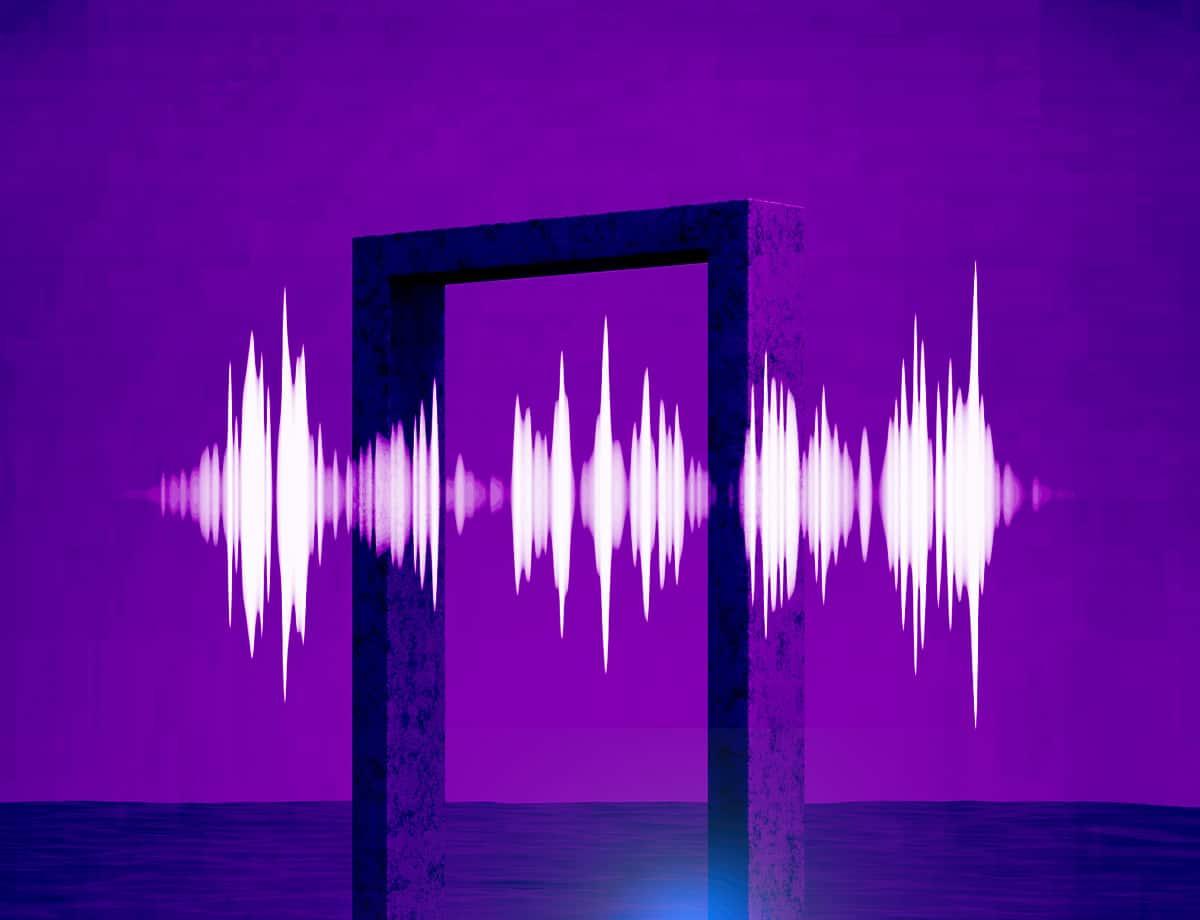 Bt_Doha_Vertigo_Industry.jpg