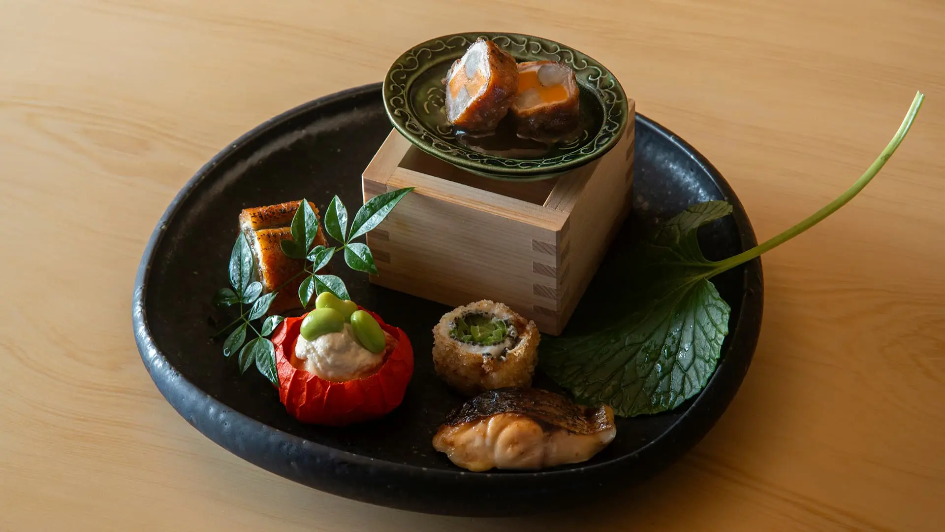 ryozen_image1