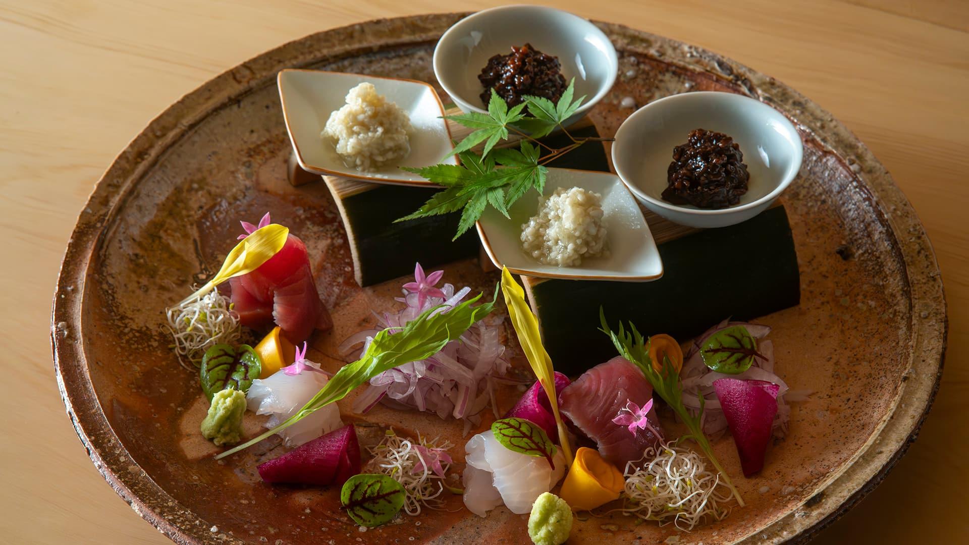 ryozen_image2