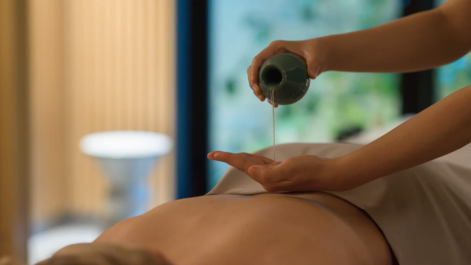 spa_image_2