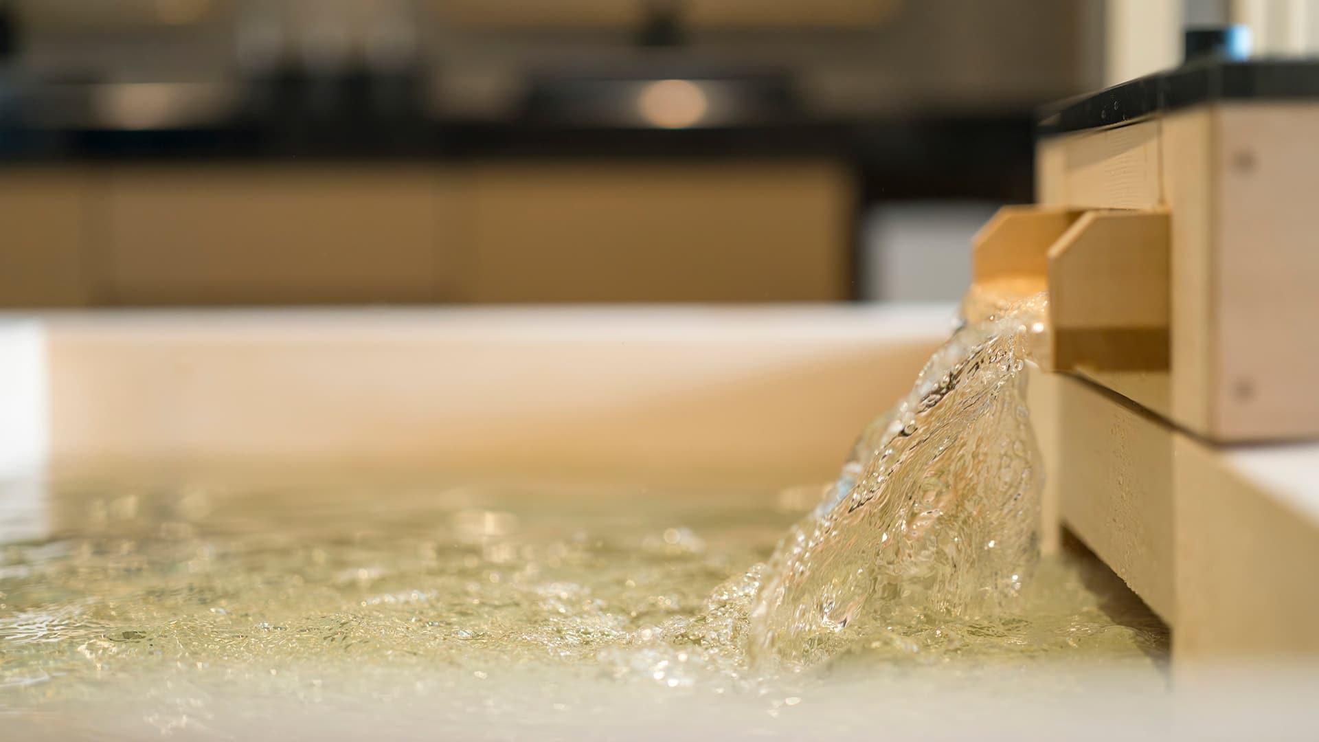 grand serenity image bath