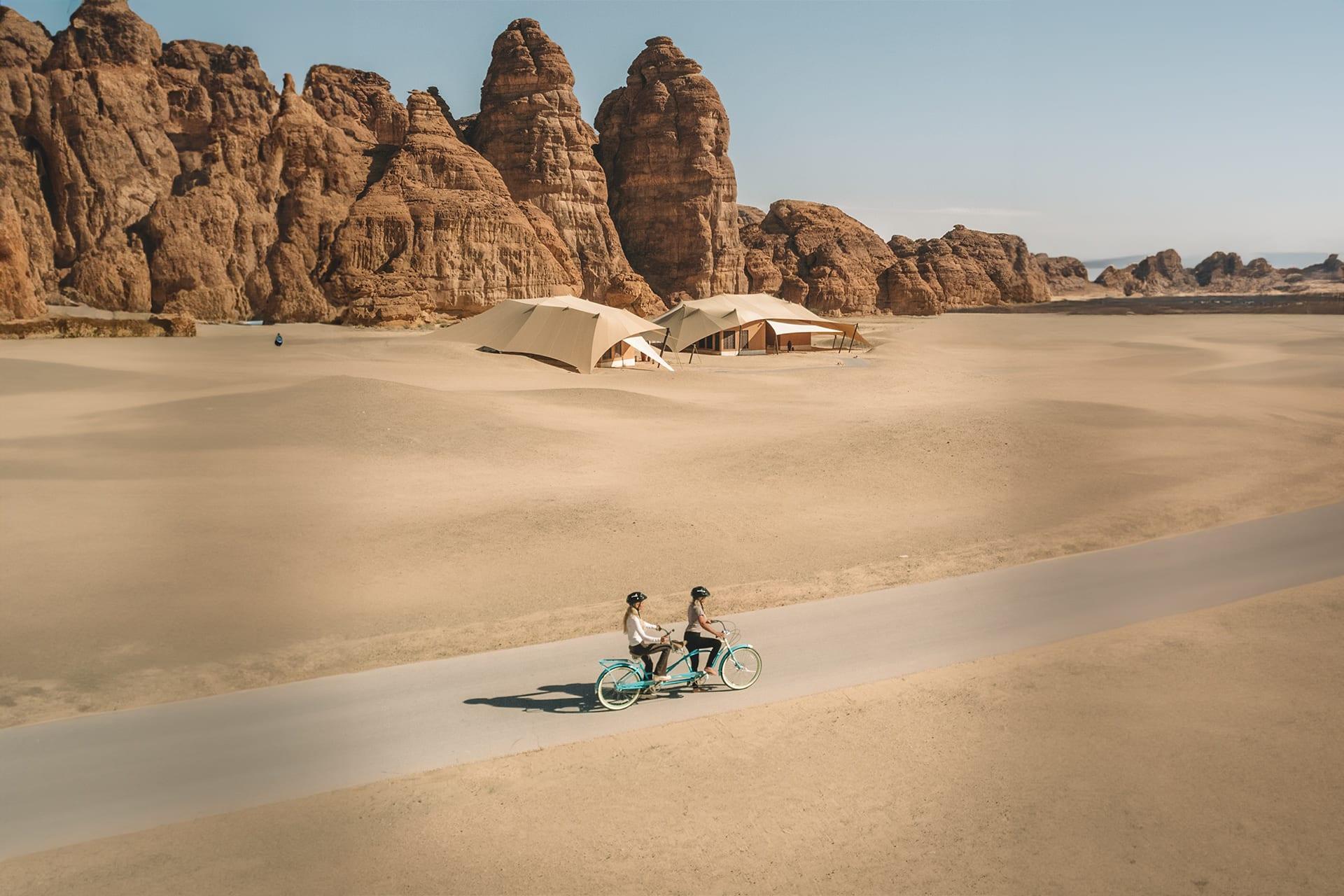 alula