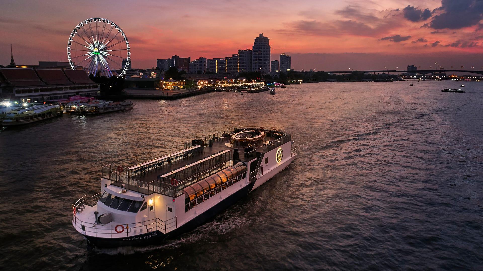 bkk