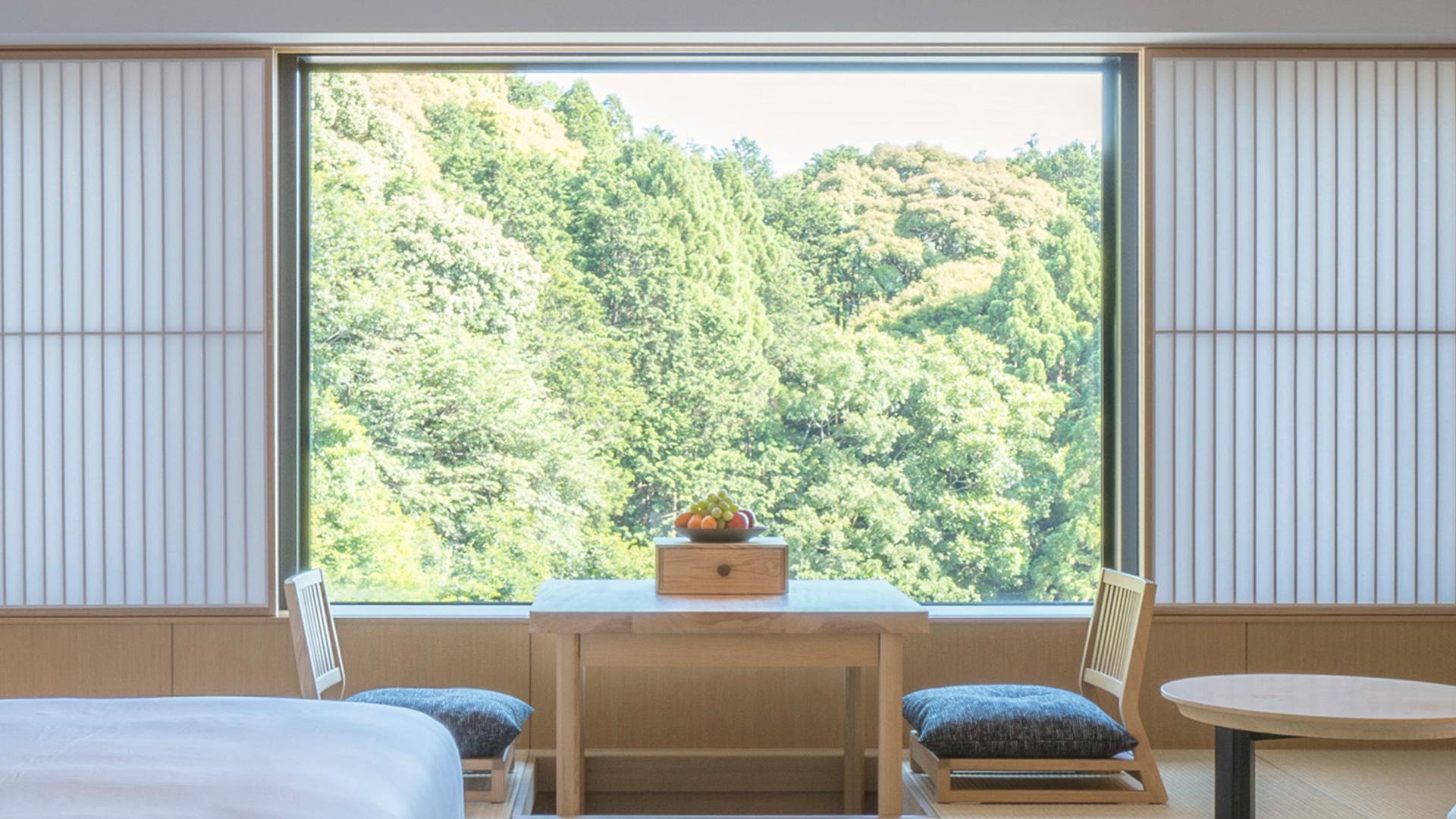 grandserenity