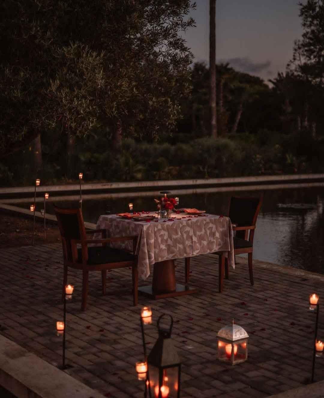 Sense of Romance