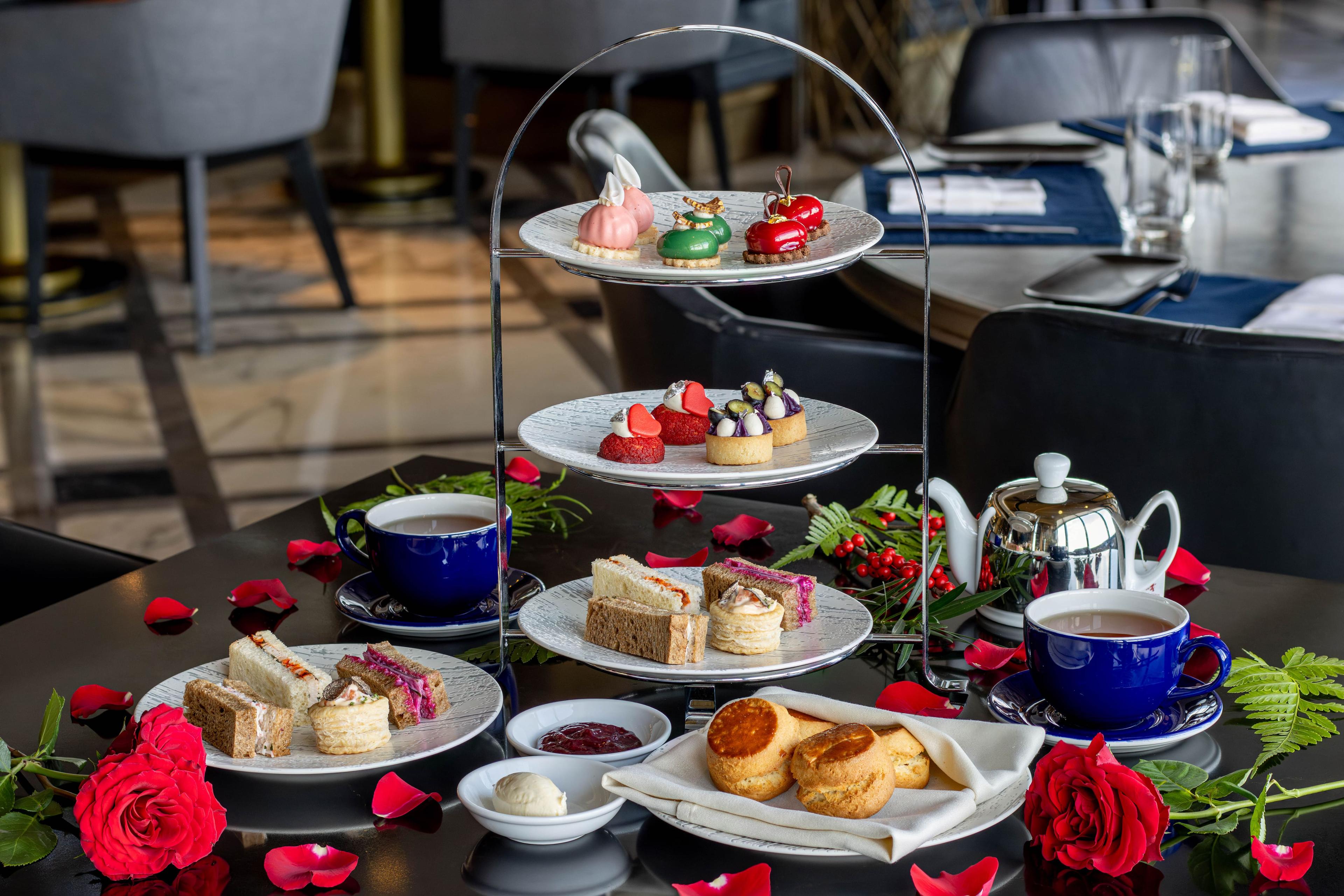 Afternoon Tea_2