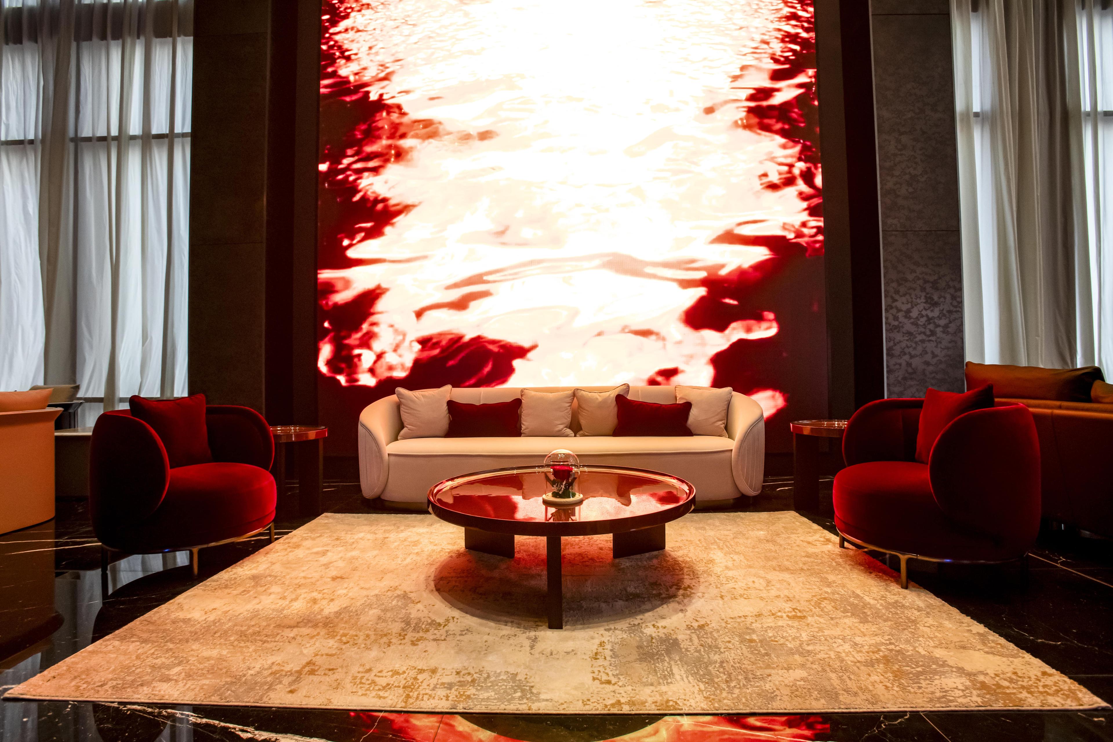 BT_Doha_Lobby