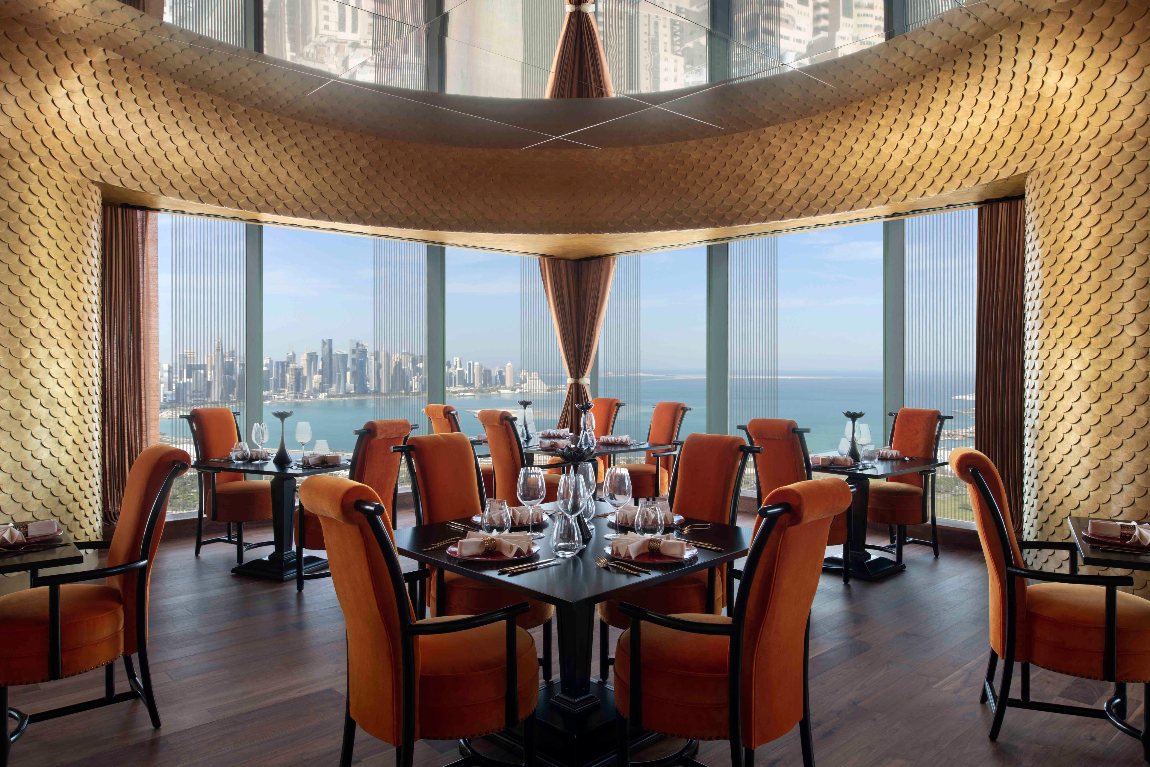 BT_Doha_Saffron