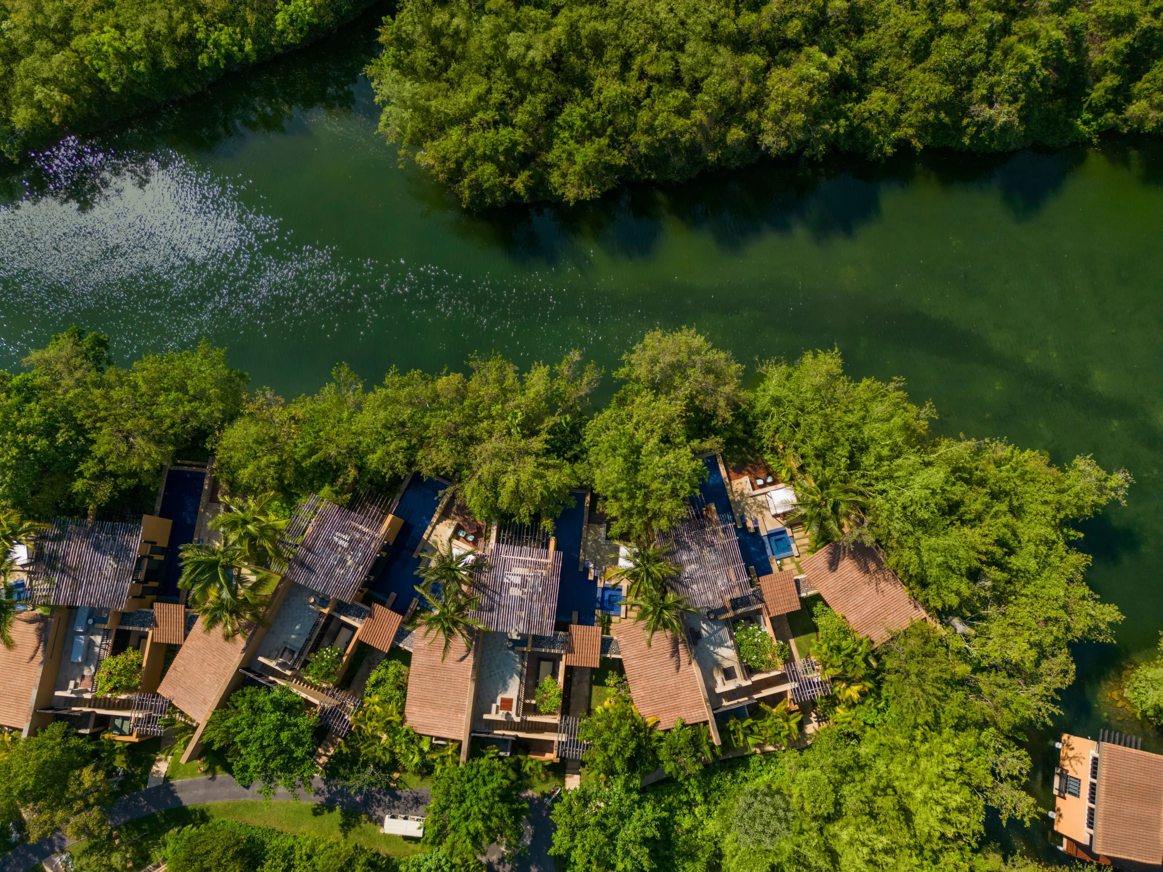 BTMXMY_LAGOON_AERIAL_VIEW_LOW