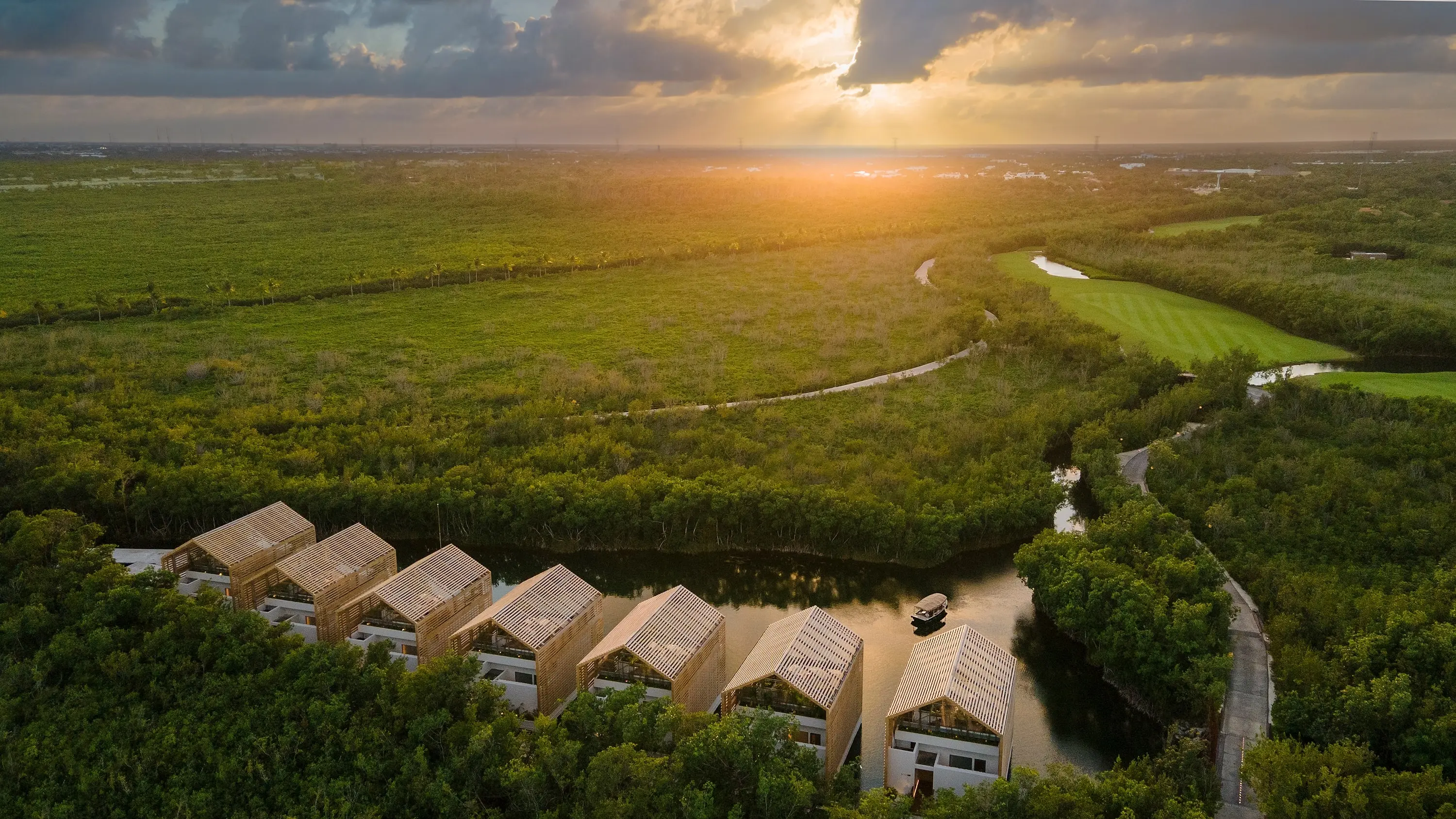 BTMXMY_Lagoon_Aerial_LOW