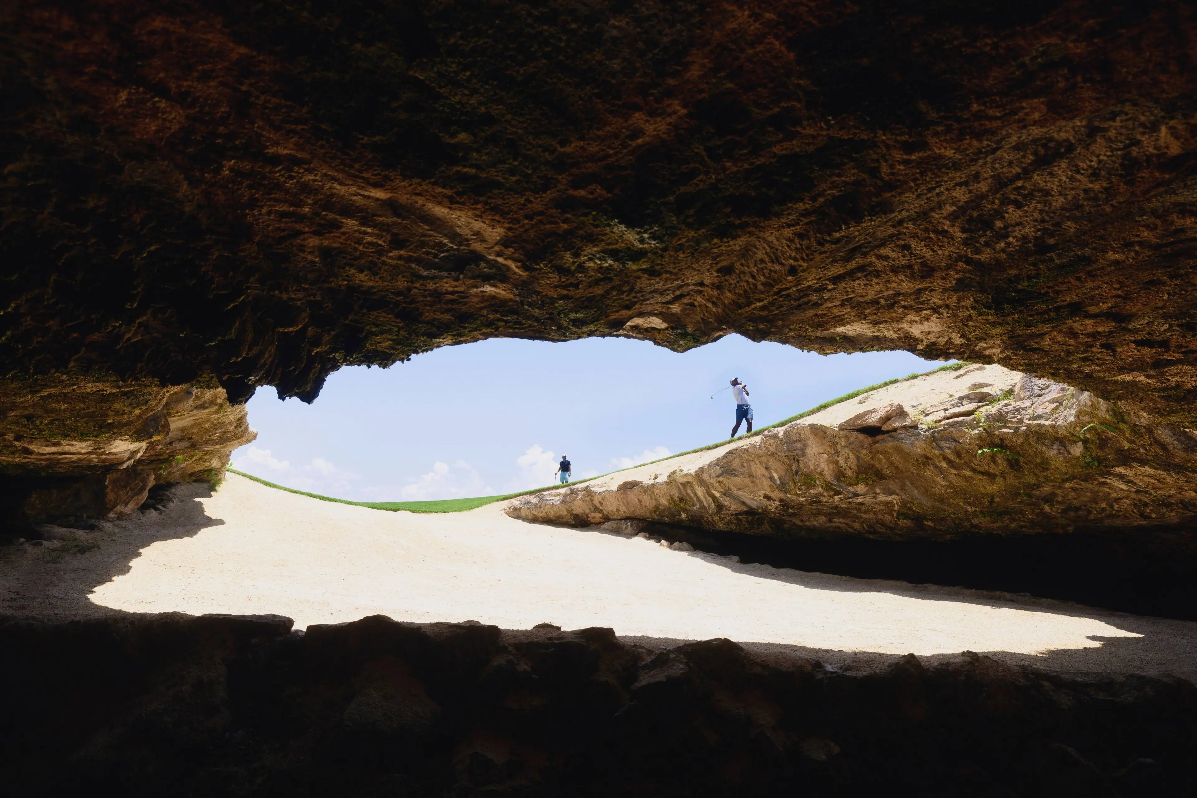 BTMXMY_MAYAKOBA_EXPERIENCES_EL_CAMALEON_low