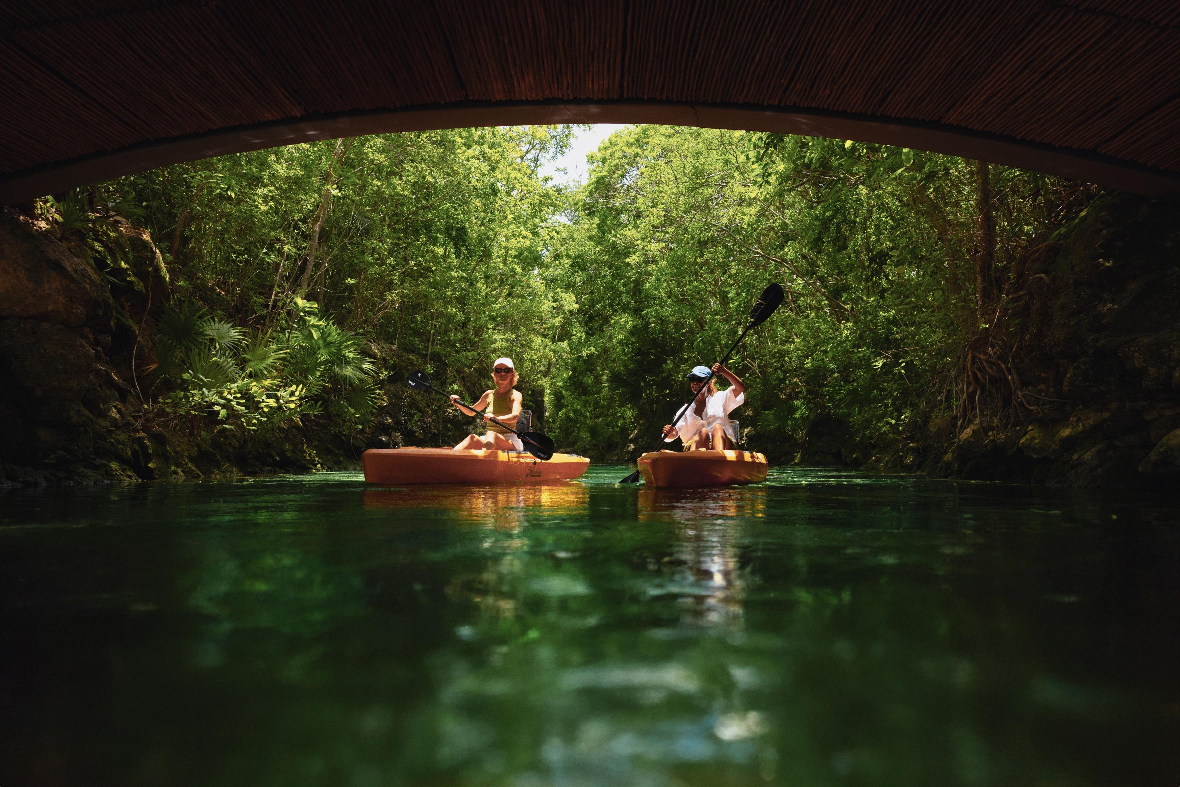 BTMXMY_MAYAKOBA_EXPERIENCES_KAYAK_2025_Low