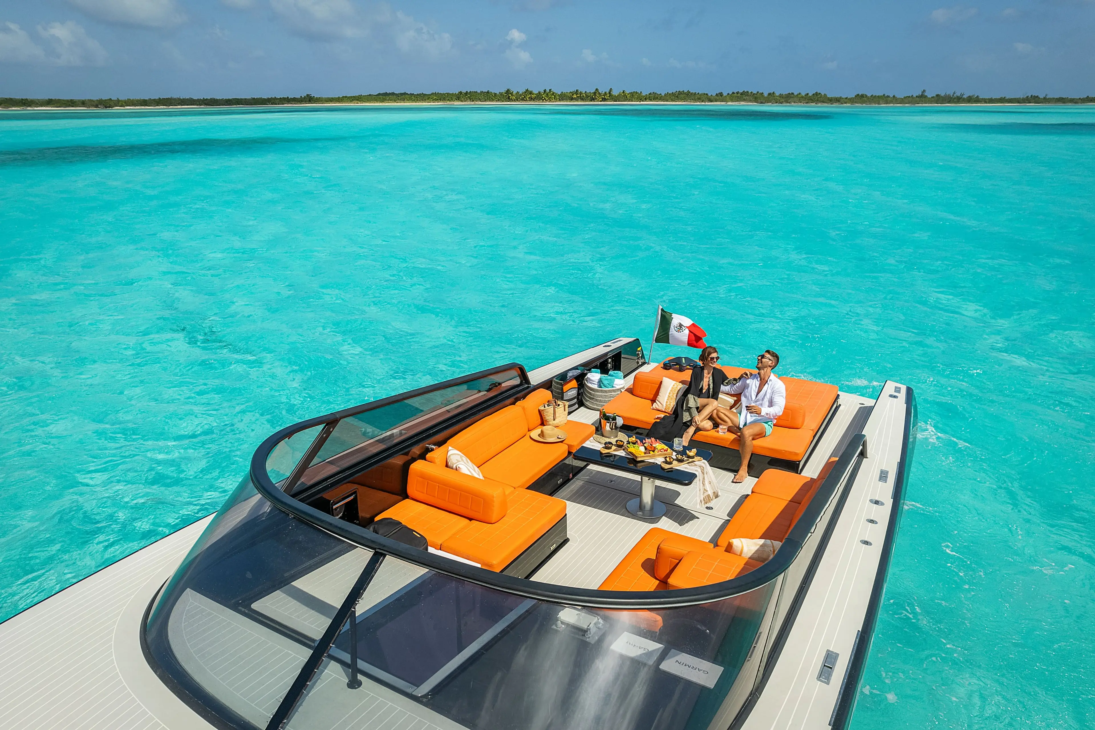 BTMXMY_Mayakoba_Experiences_VanDutch_2025_Low