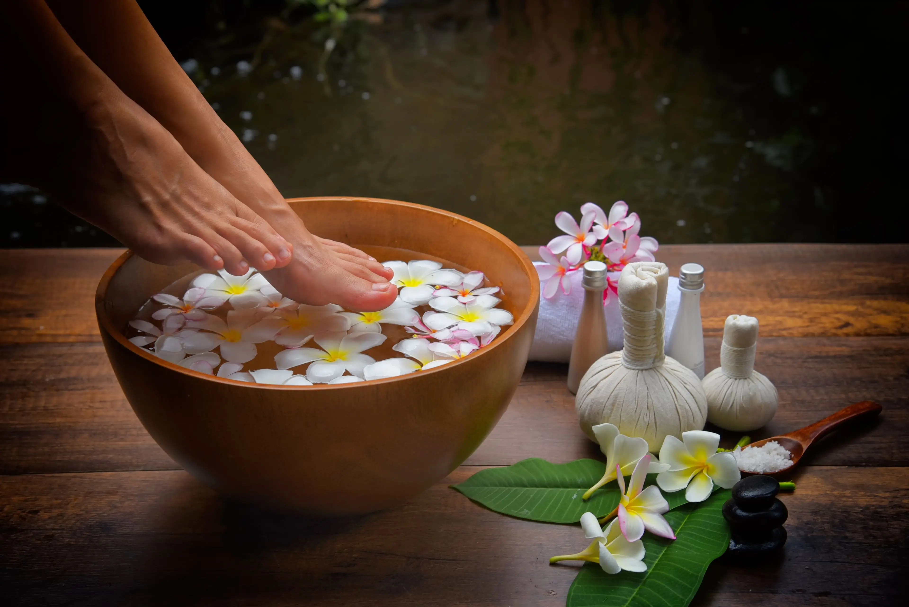 BTMXMY_SPA_HAND_AND_FOOT_TREATMENTS