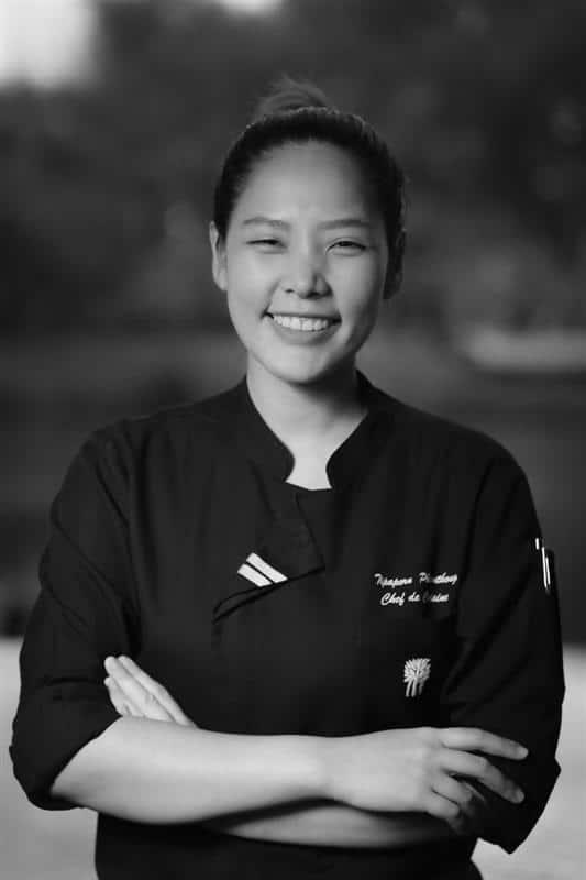 BTMXMY_CHEF_TIPA_THAI_FEST