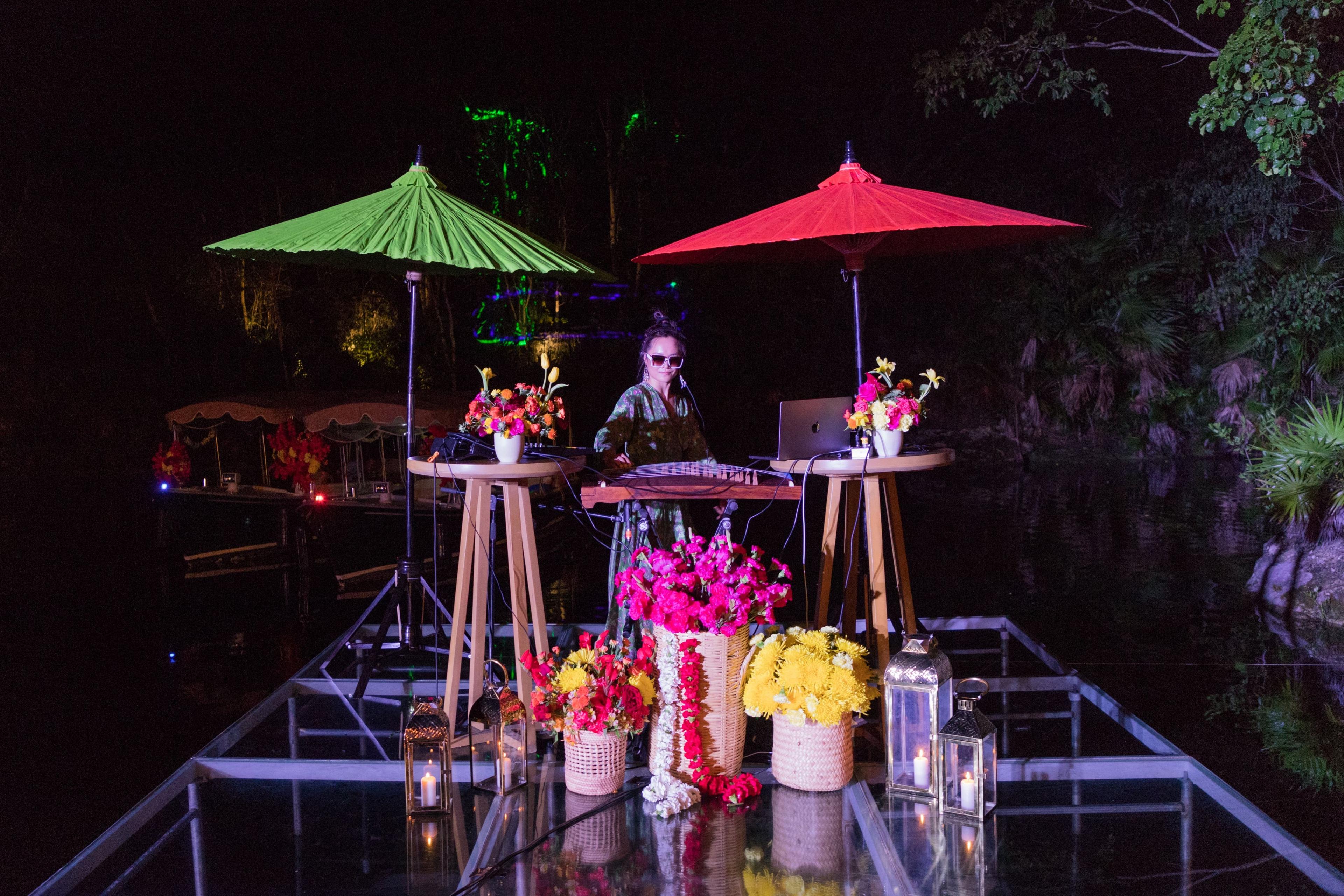 BTMXMY_THAI_FEST_DJ