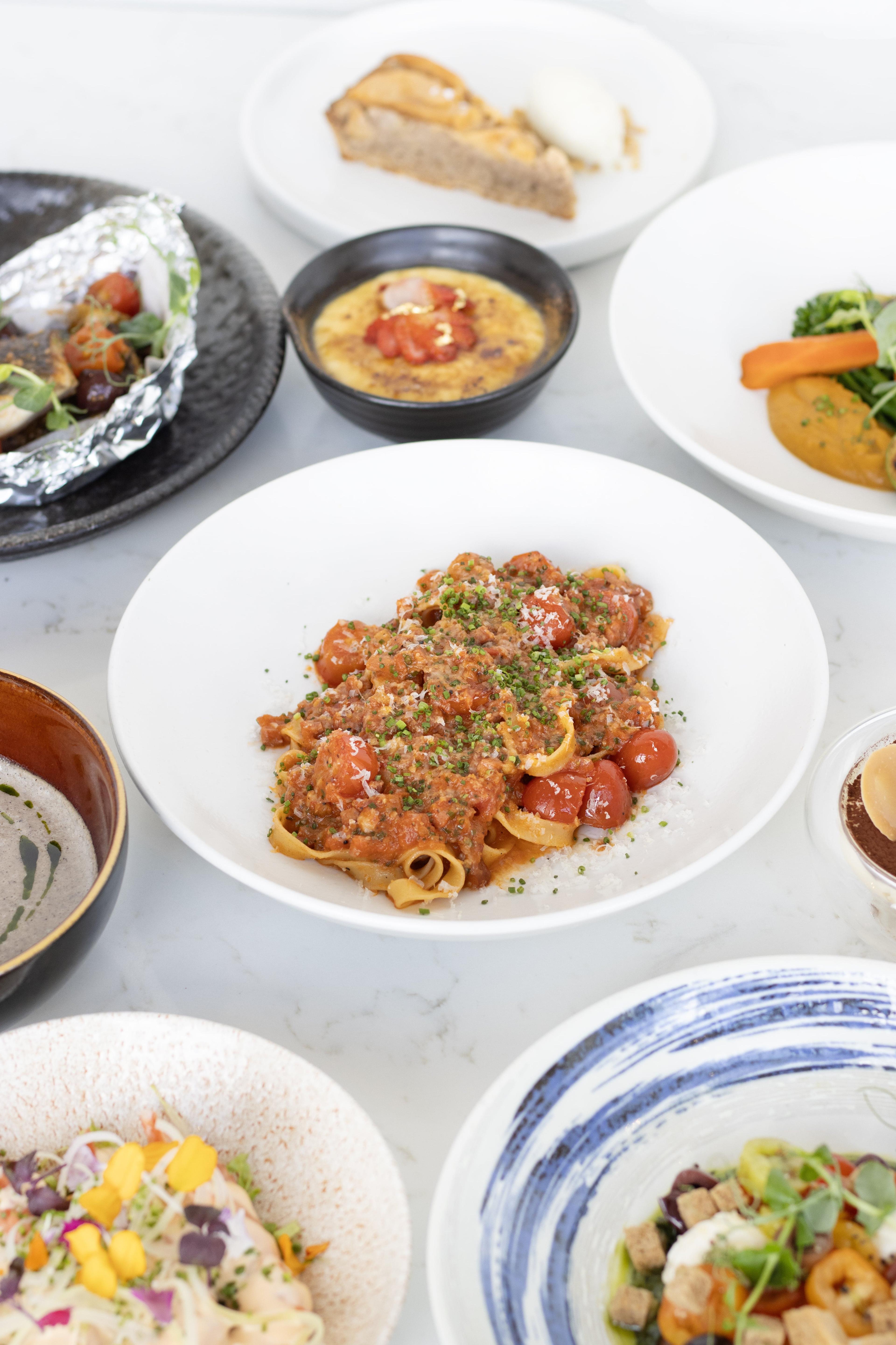 businesslunch_1