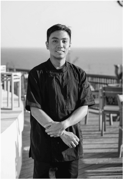 BTMXMY_CHEF_HAM