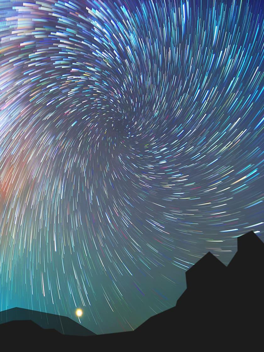 Stars
