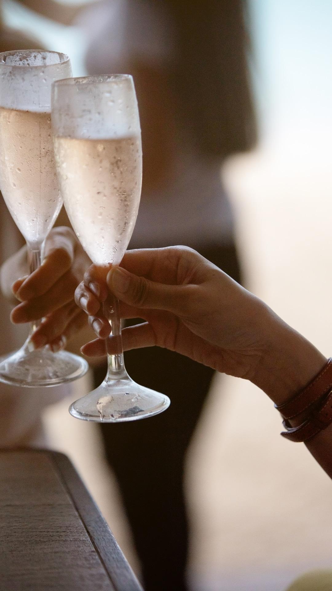  RAVA Champagne