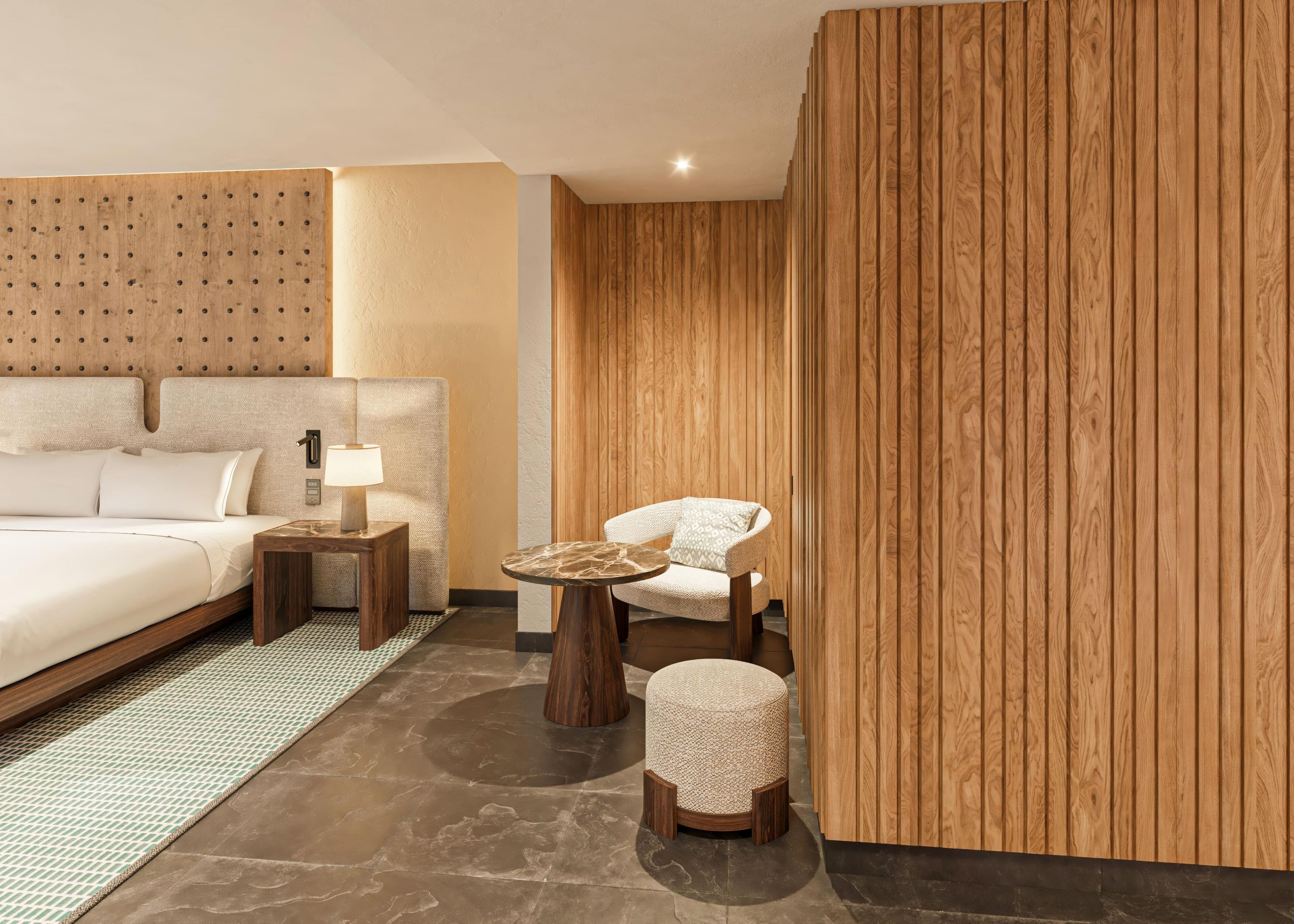 BTMXMY_HARMONY_THREE_BEDROOM_RENDER_1_LOW
