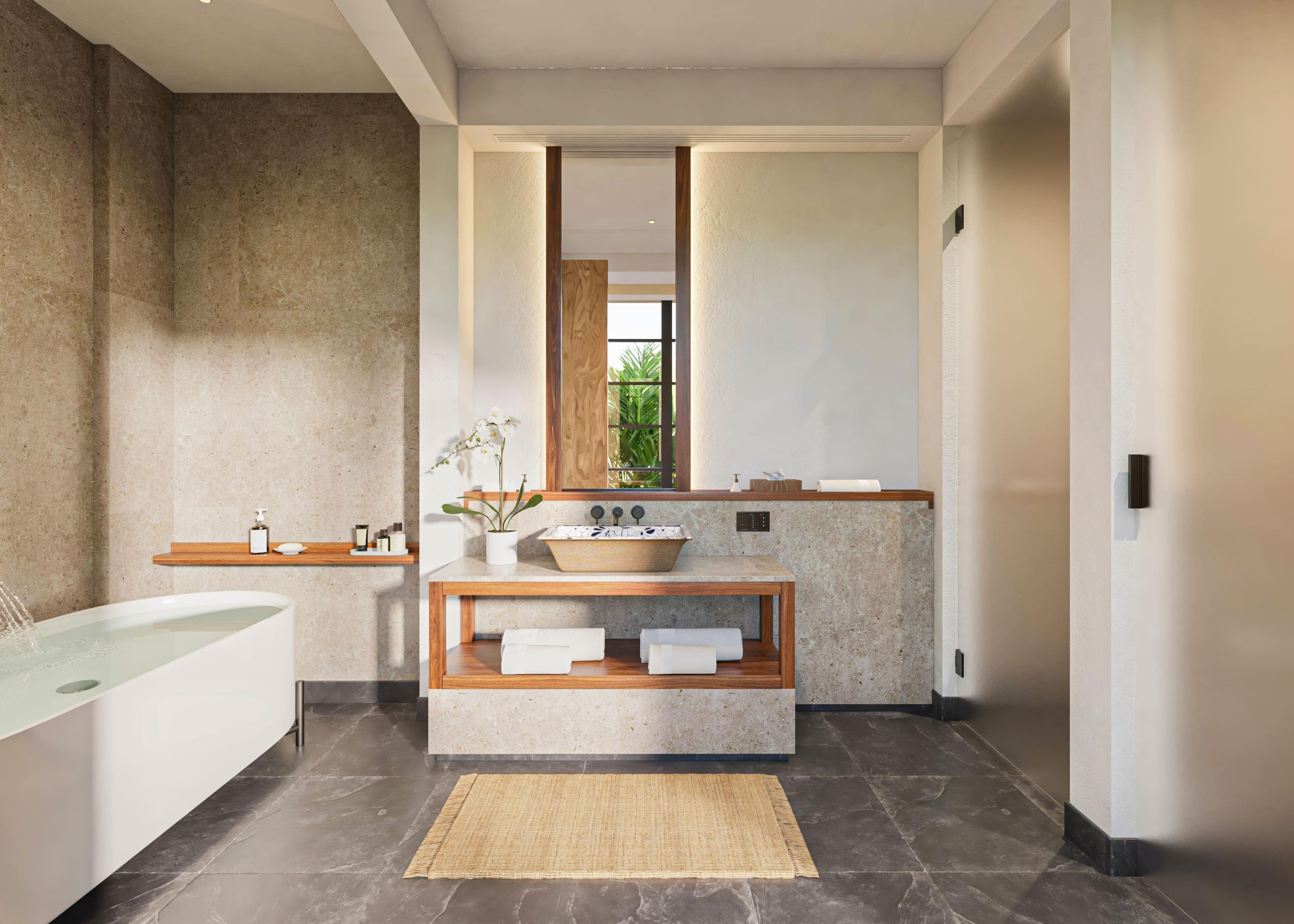 BTMXMY_HARMONY_TWO_BEDROOM_BATHTUB_RENDER_LOW