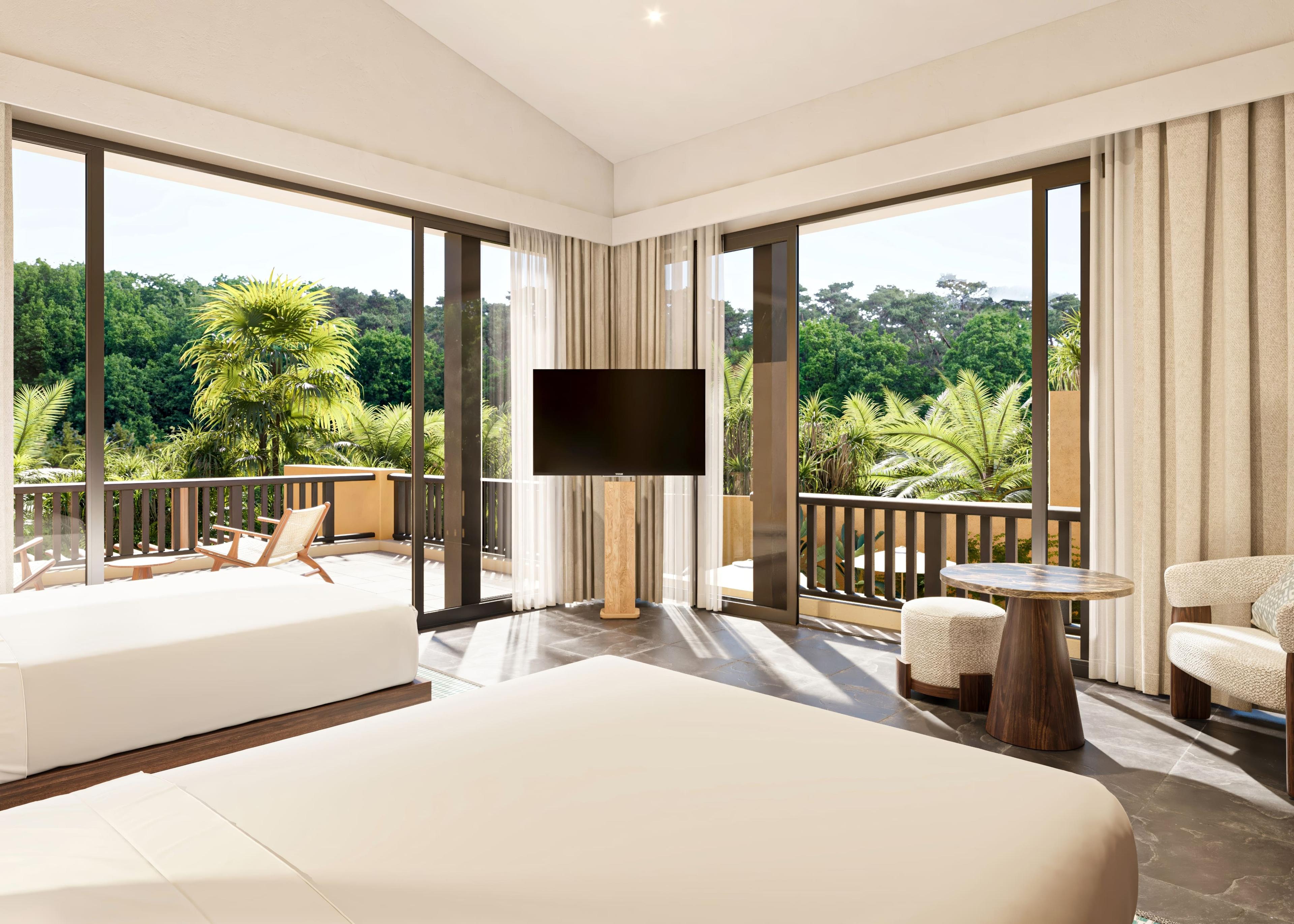 BTMXMY_HARMONY_TWO_BEDROOM_RENDER_2_LOW