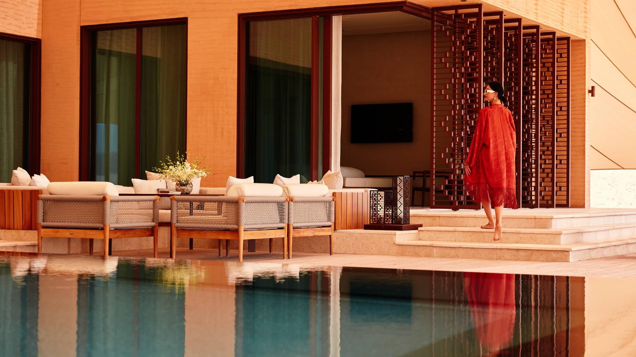 Banyan Tree AlUla