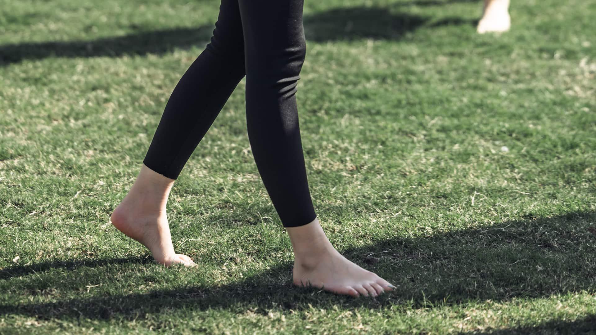 wellbeing activies