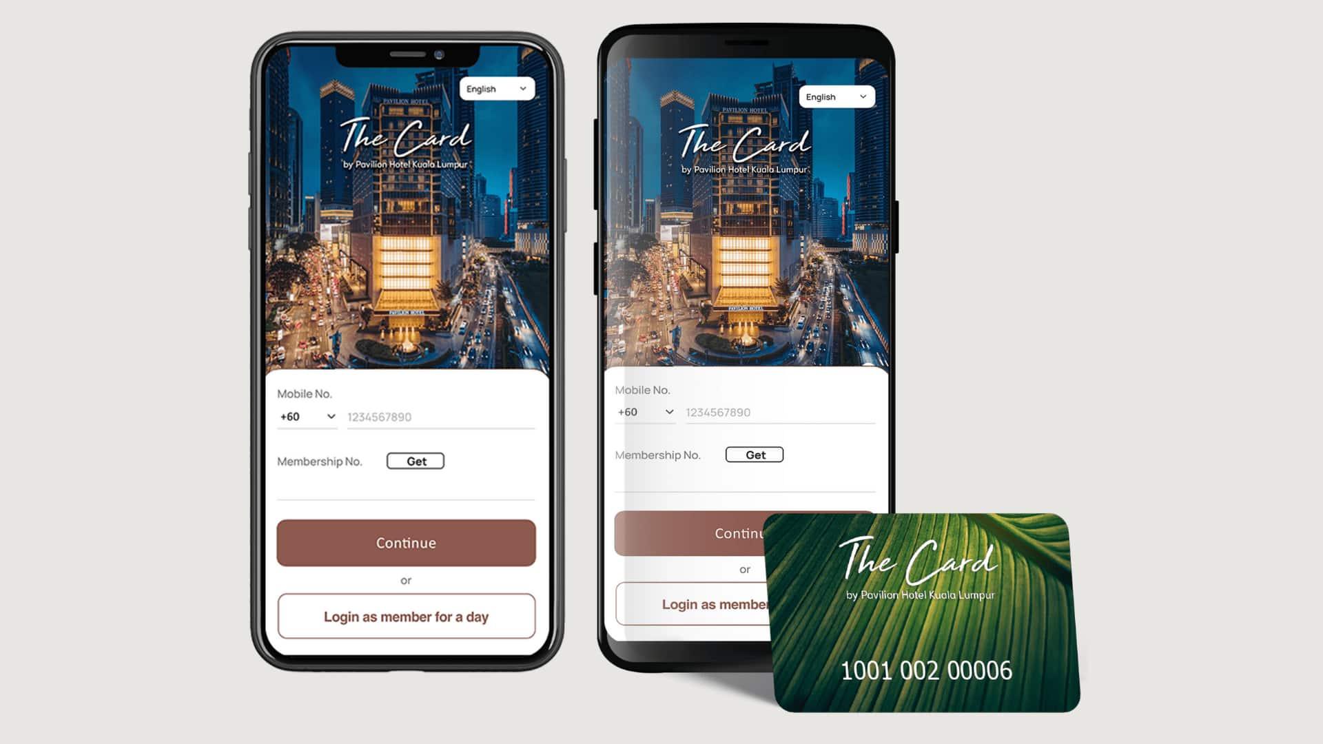 thecard_img2