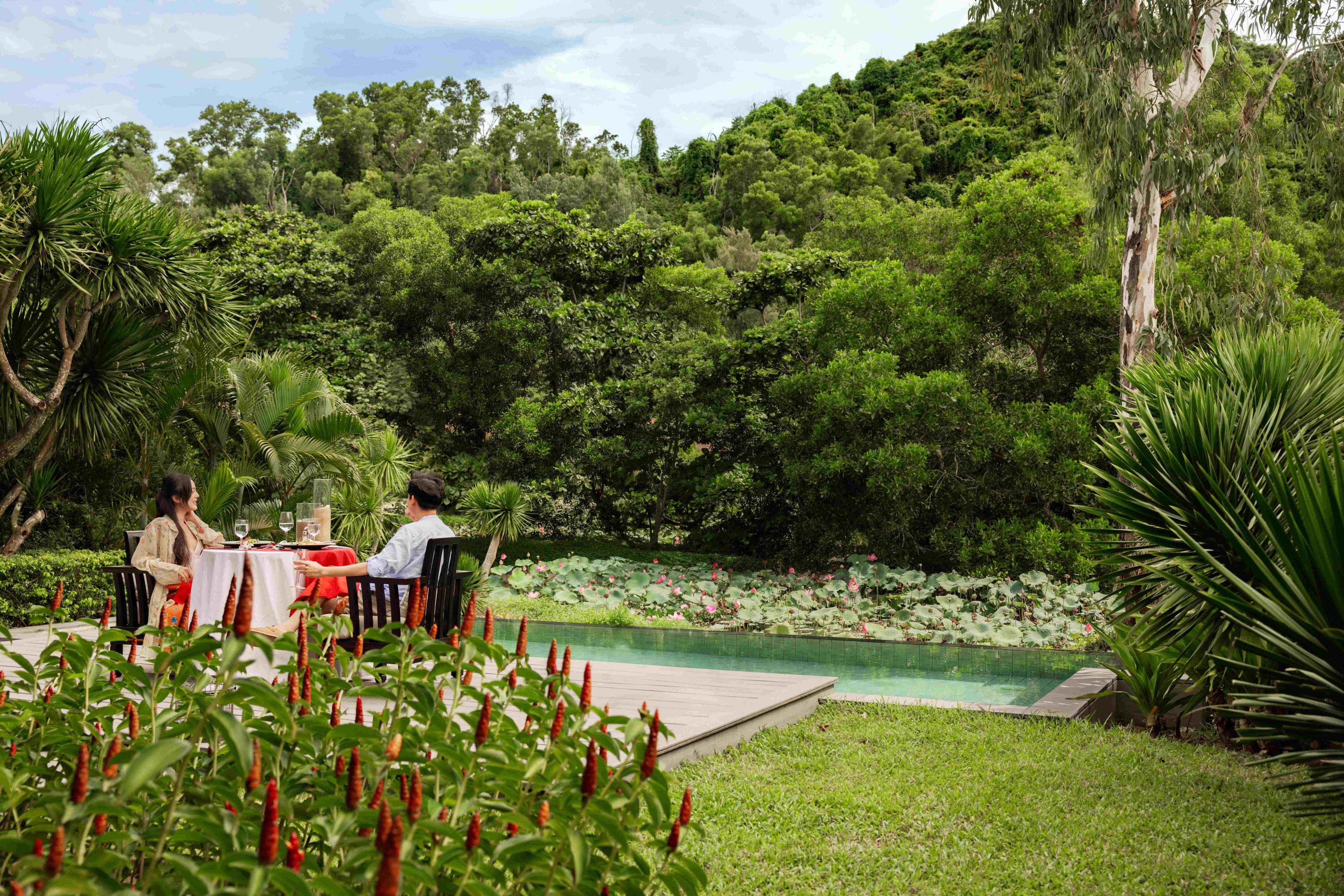 banyan tree lang co
