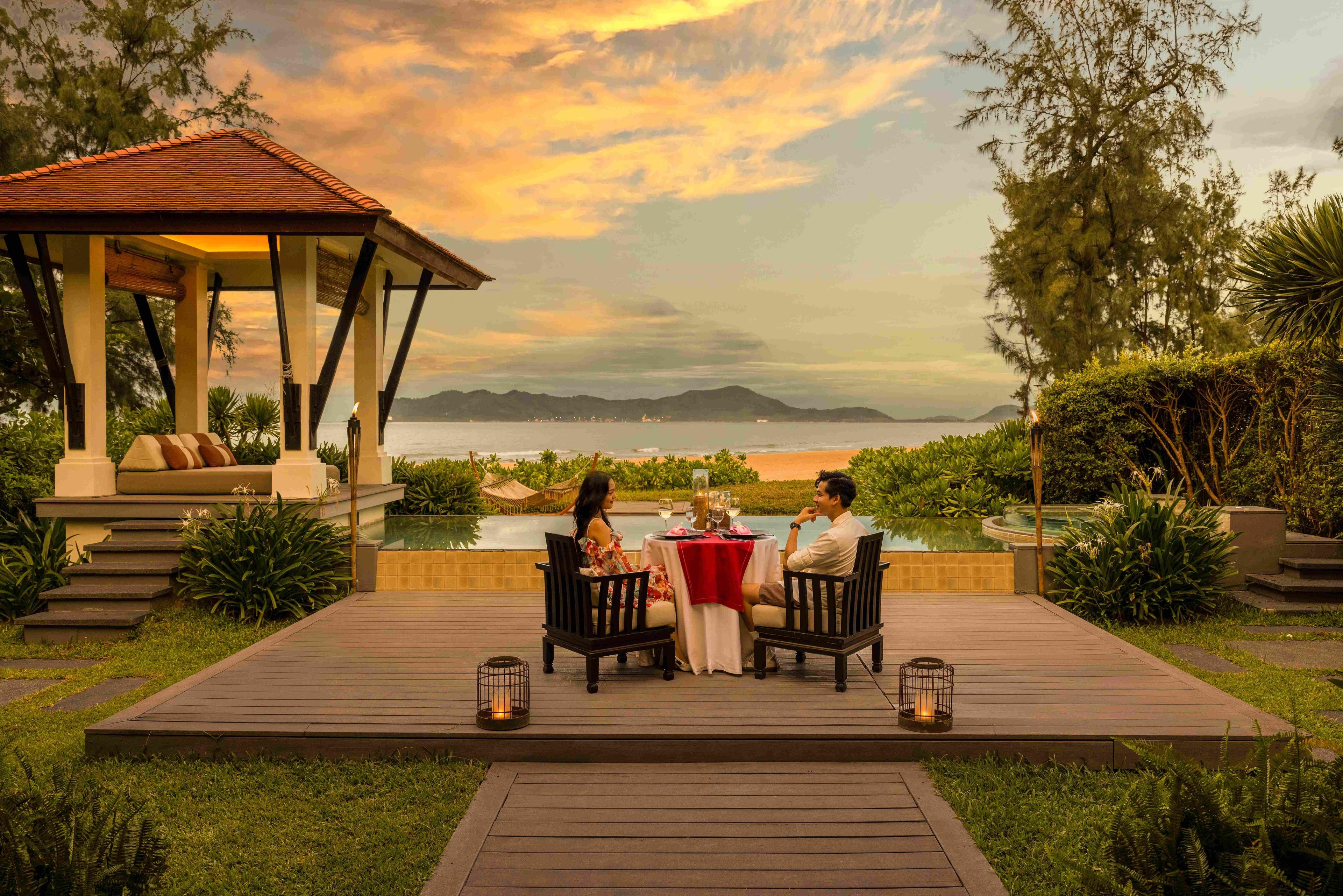 banyan tree lang co