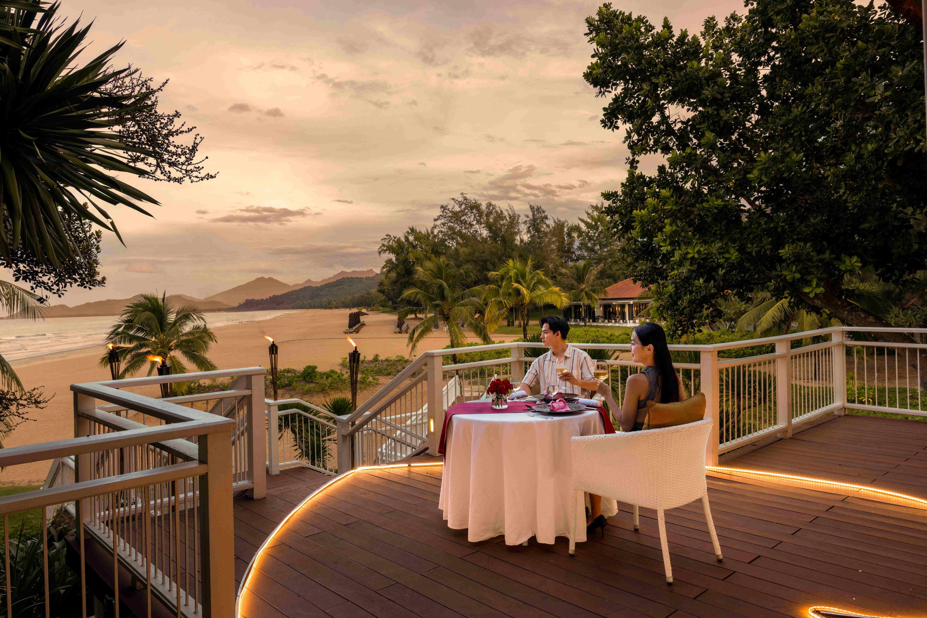 banyan tree lang co