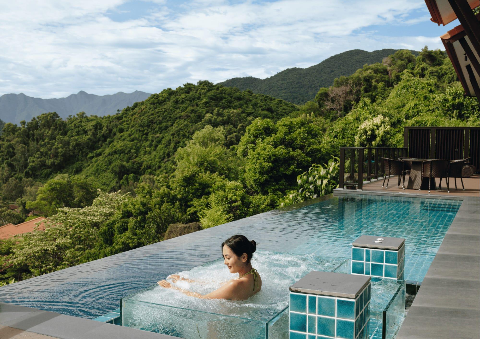 banyan tree lang co