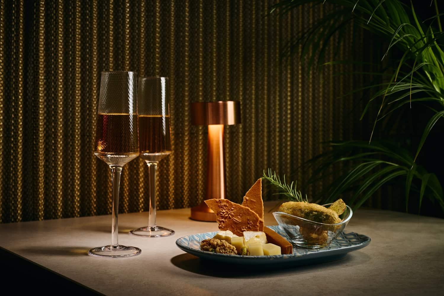 (BTKRSE) Happy Hour