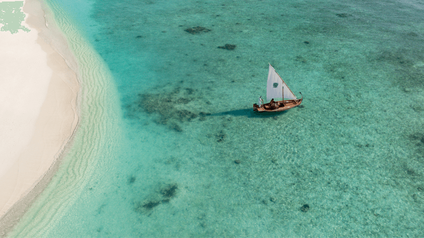 100 Journeys Offer Banyan Tree Vabbinfaru