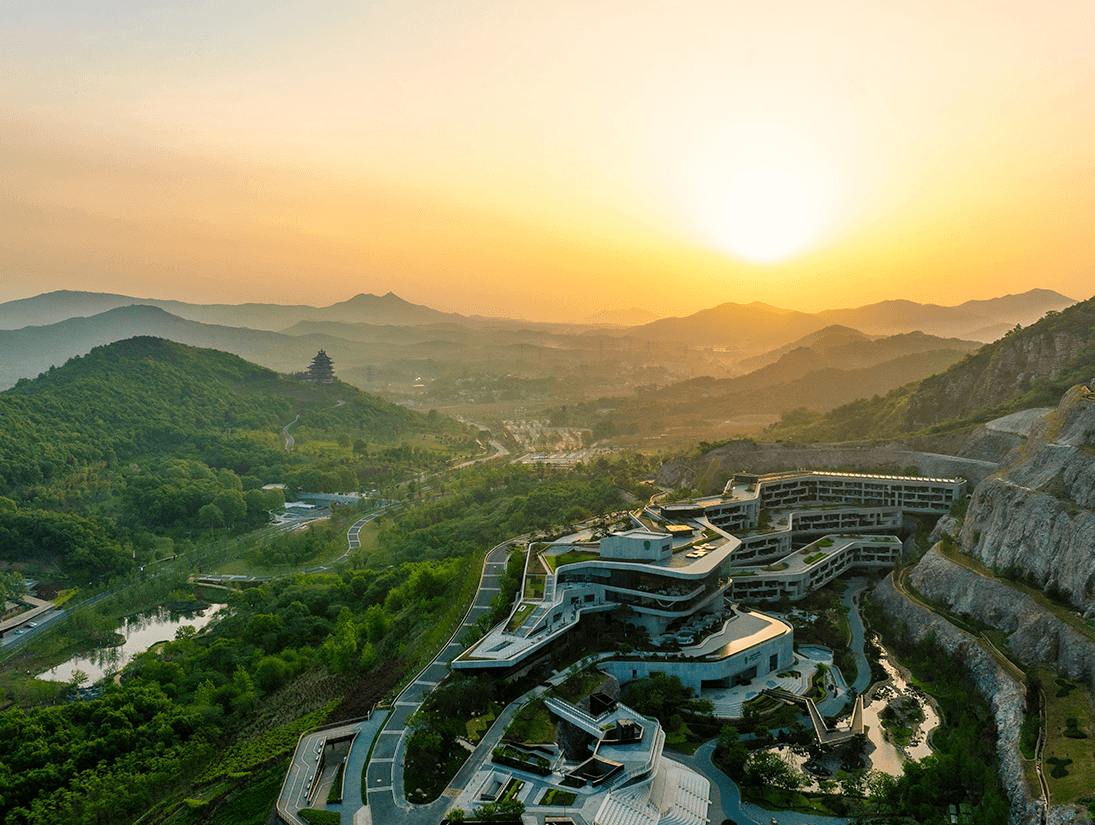 nanjing